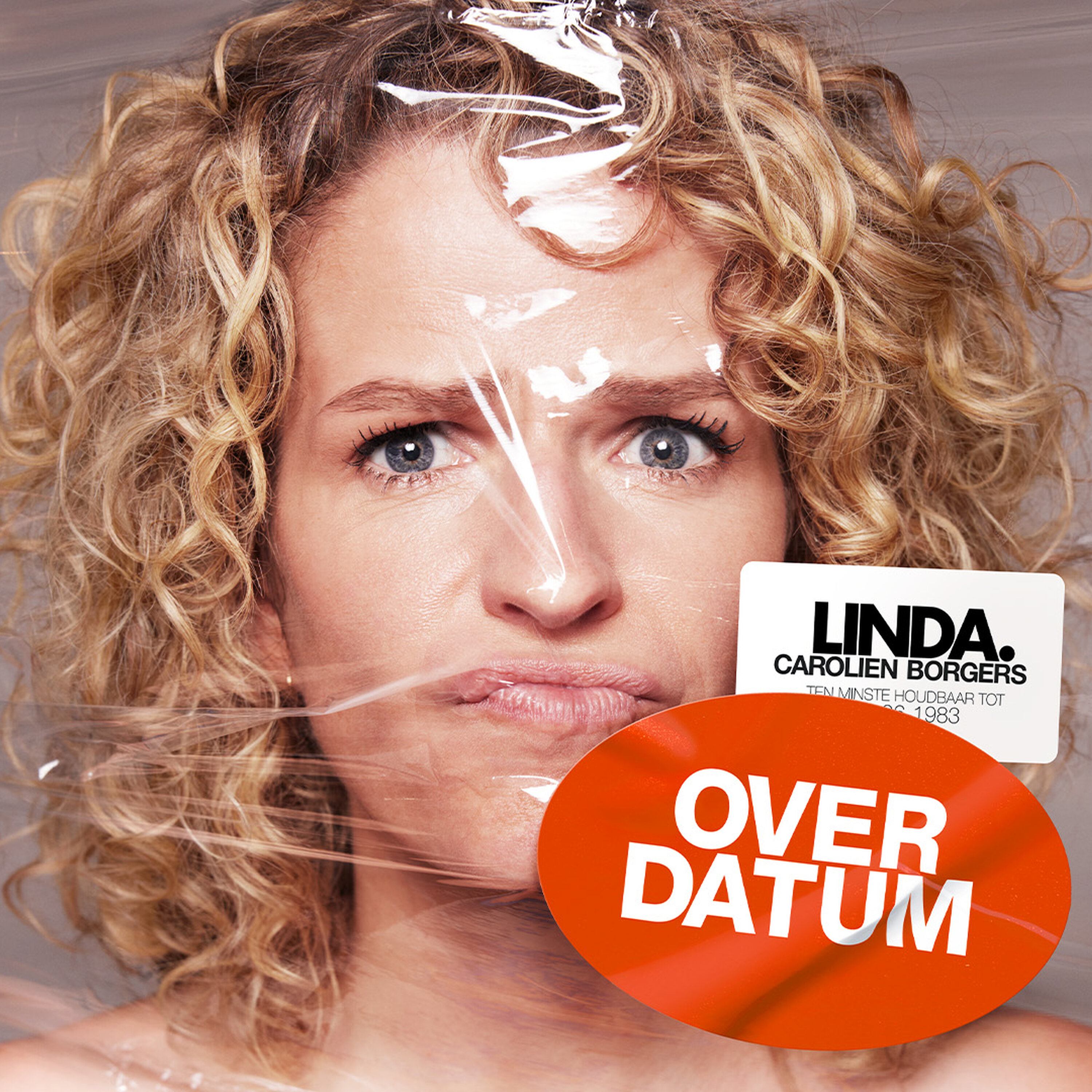 Moeten we niet gewoon maatschappelijk omarmen dat we allemaal, écht allemaal, ouder worden?