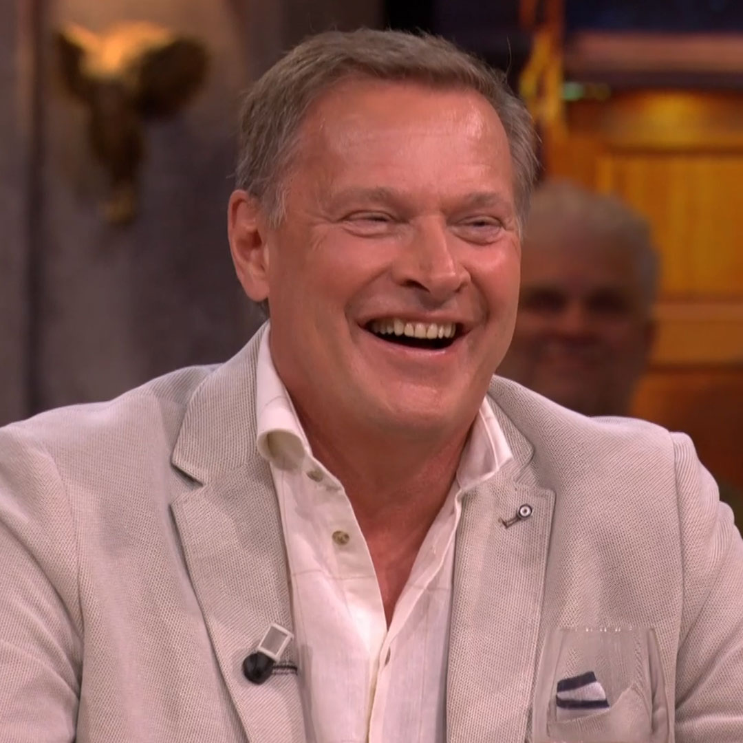 Podcast Vandaag Inside met Albert Verlinde, dinsdag 14 mei 2024