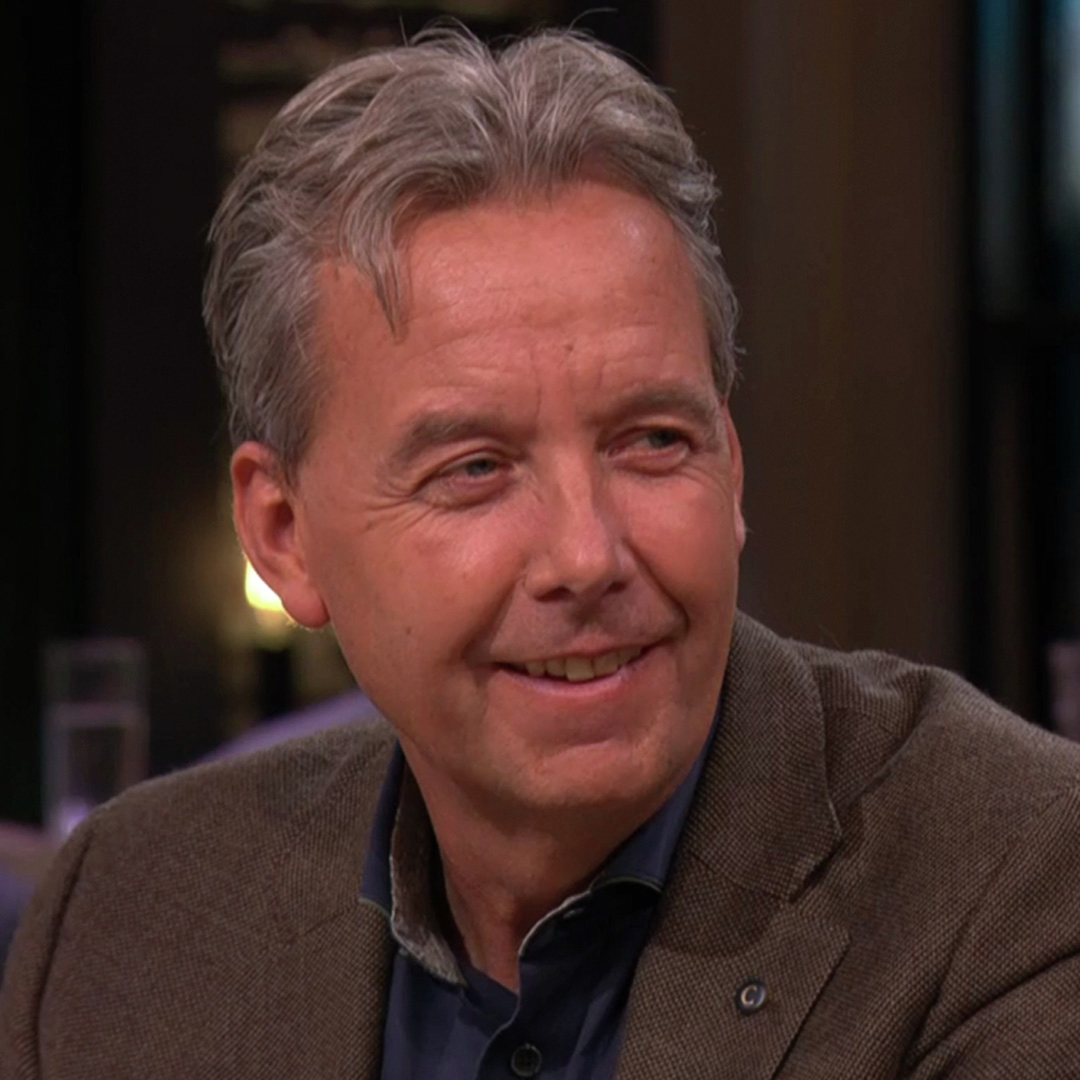 Podcast Vandaag Inside met Valentijn Driessen, woensdag 20 november 2024