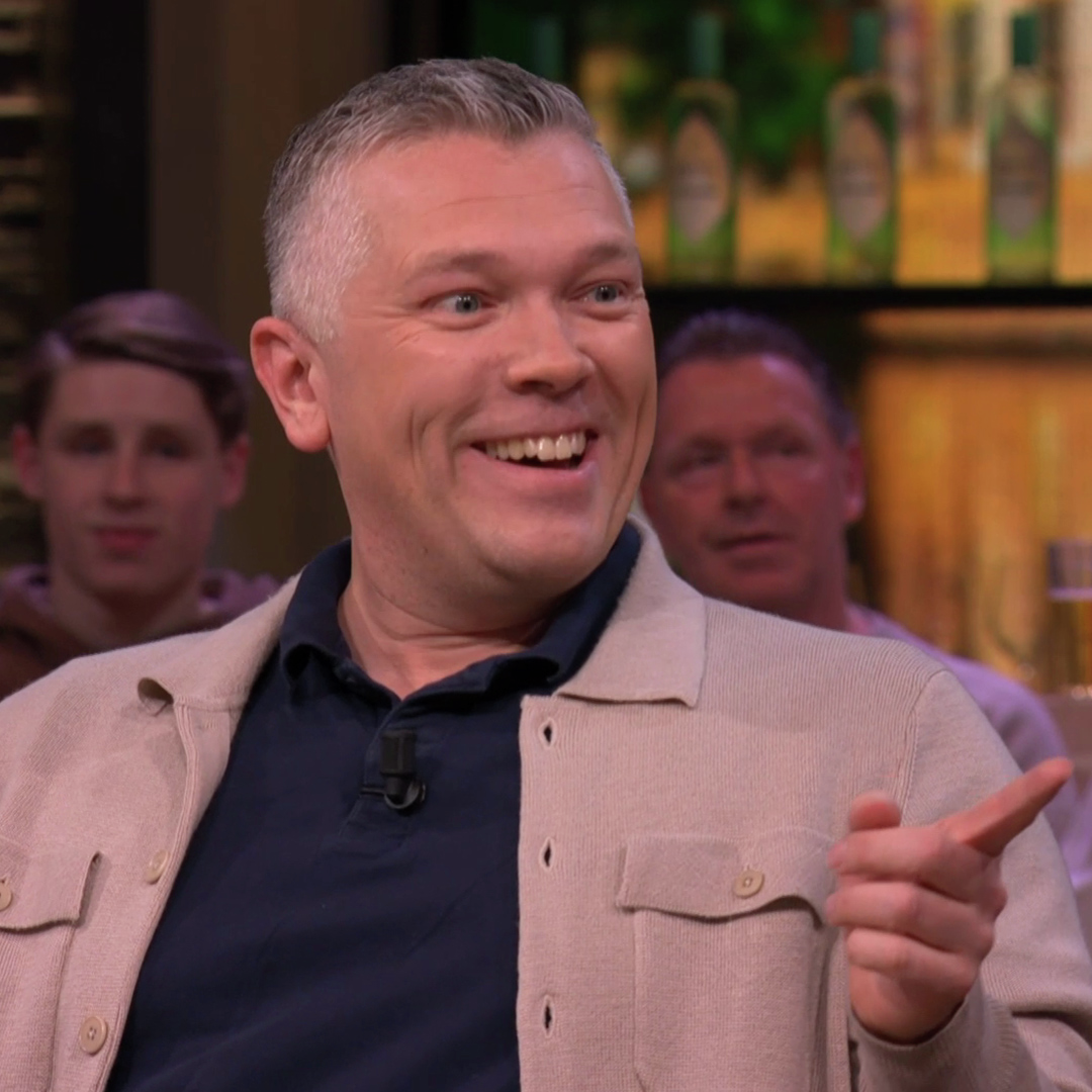 Podcast Vandaag Inside met Wouter de Winther, woensdag 4 december 2024