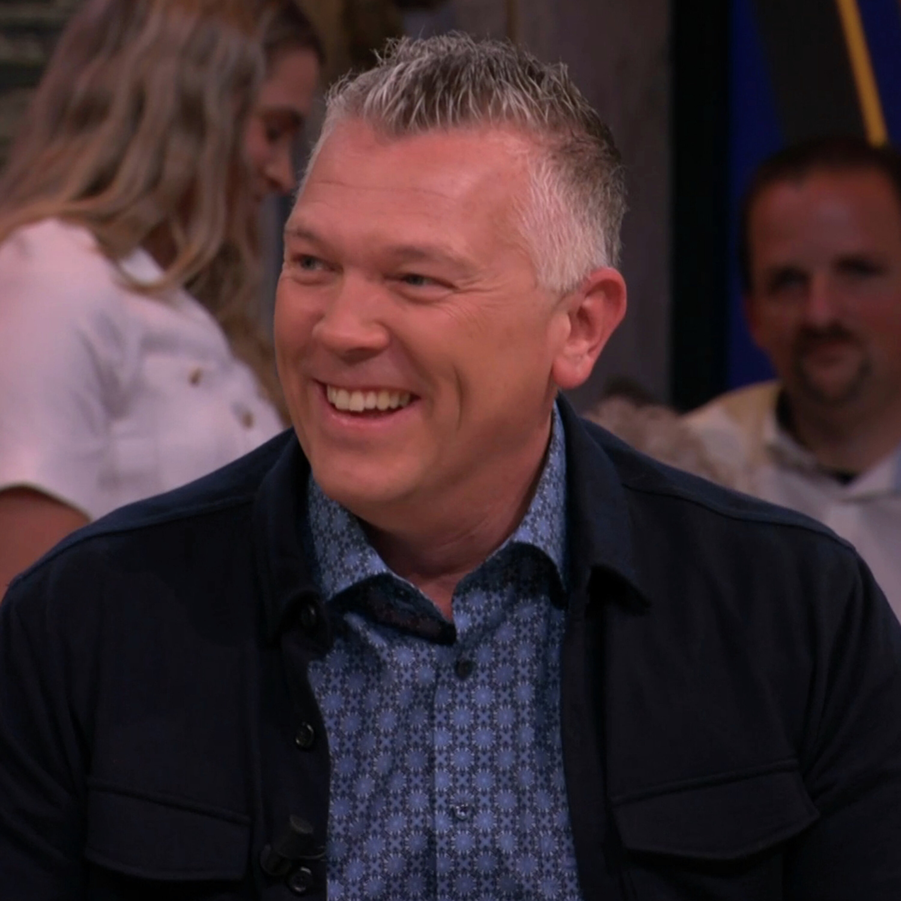 Podcast Vandaag Inside met Wouter de Winther, vrijdag 26 september 2025