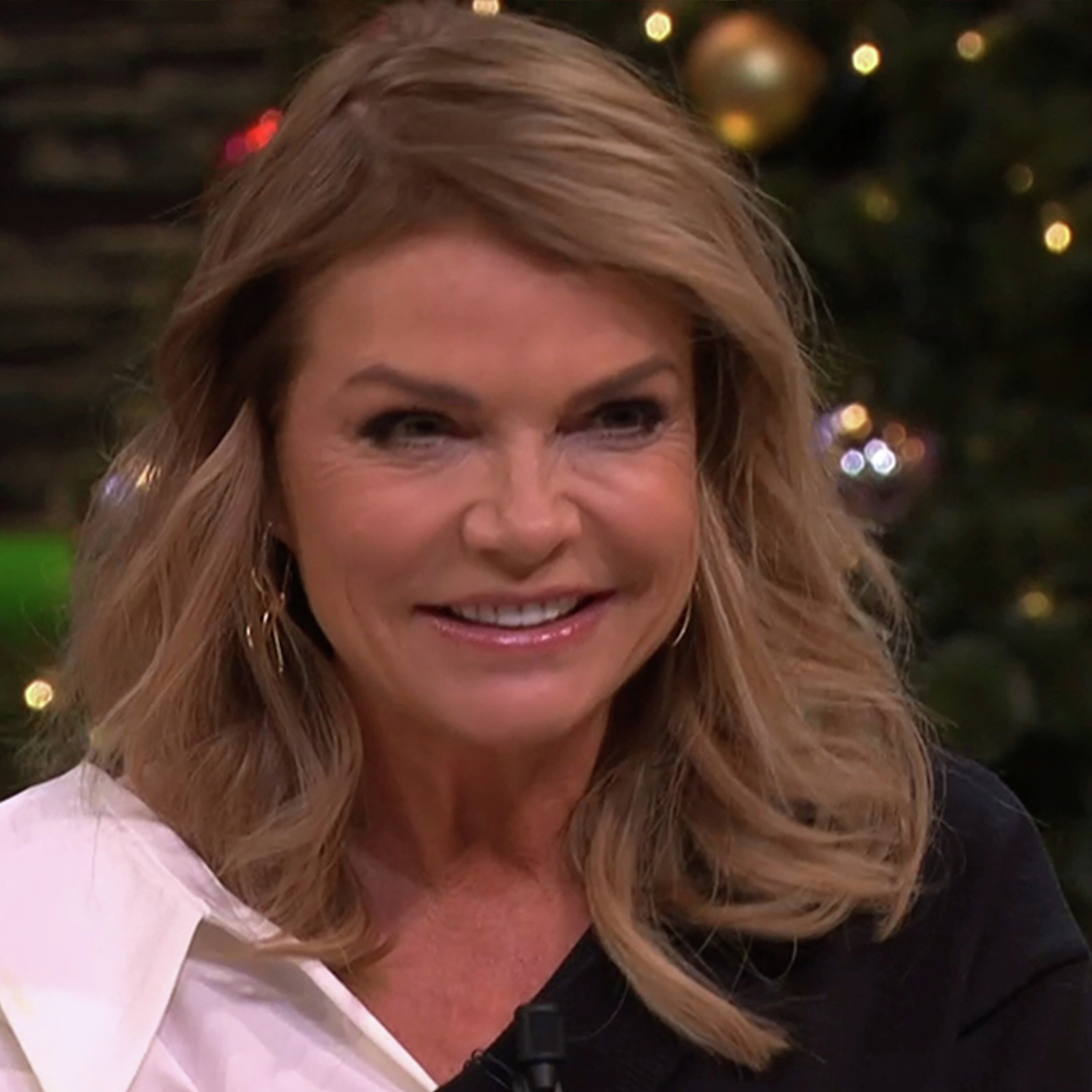 Podcast Vandaag Inside met Goedele Liekens, dinsdag 23 december 2025 Podcast Vandaag Inside met Goedele Liekens, dinsdag 23 december 2025