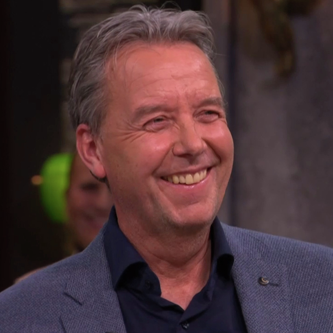 Podcast Vandaag Inside met Valentijn Driessen, maandag 17 februari 2025