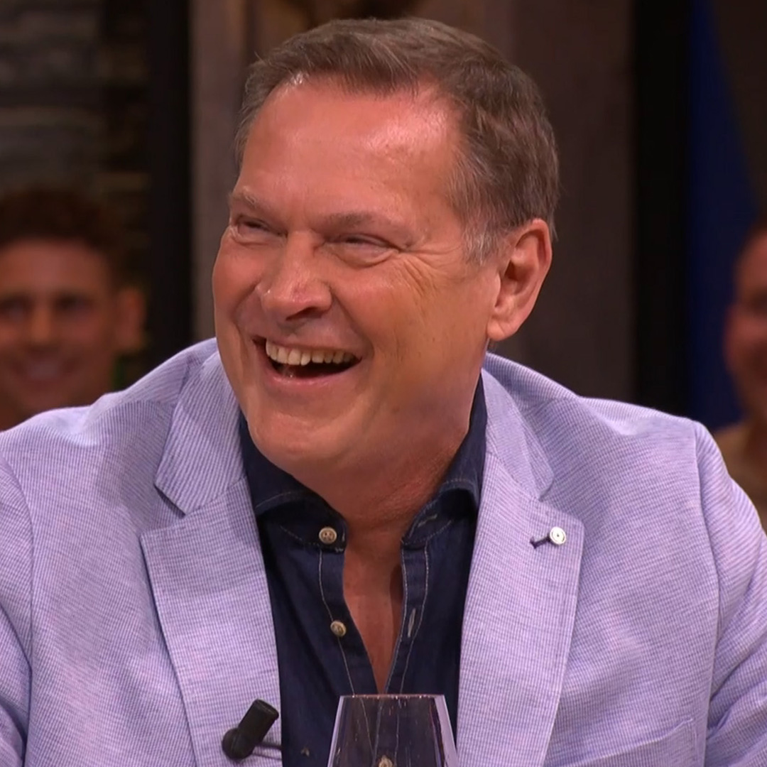 Podcast Vandaag Inside met Albert Verlinde, donderdag 8 februari 2024