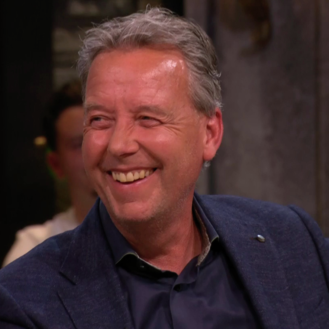 Podcast Vandaag Inside met Valentijn Driessen, maandag 28 april 2025