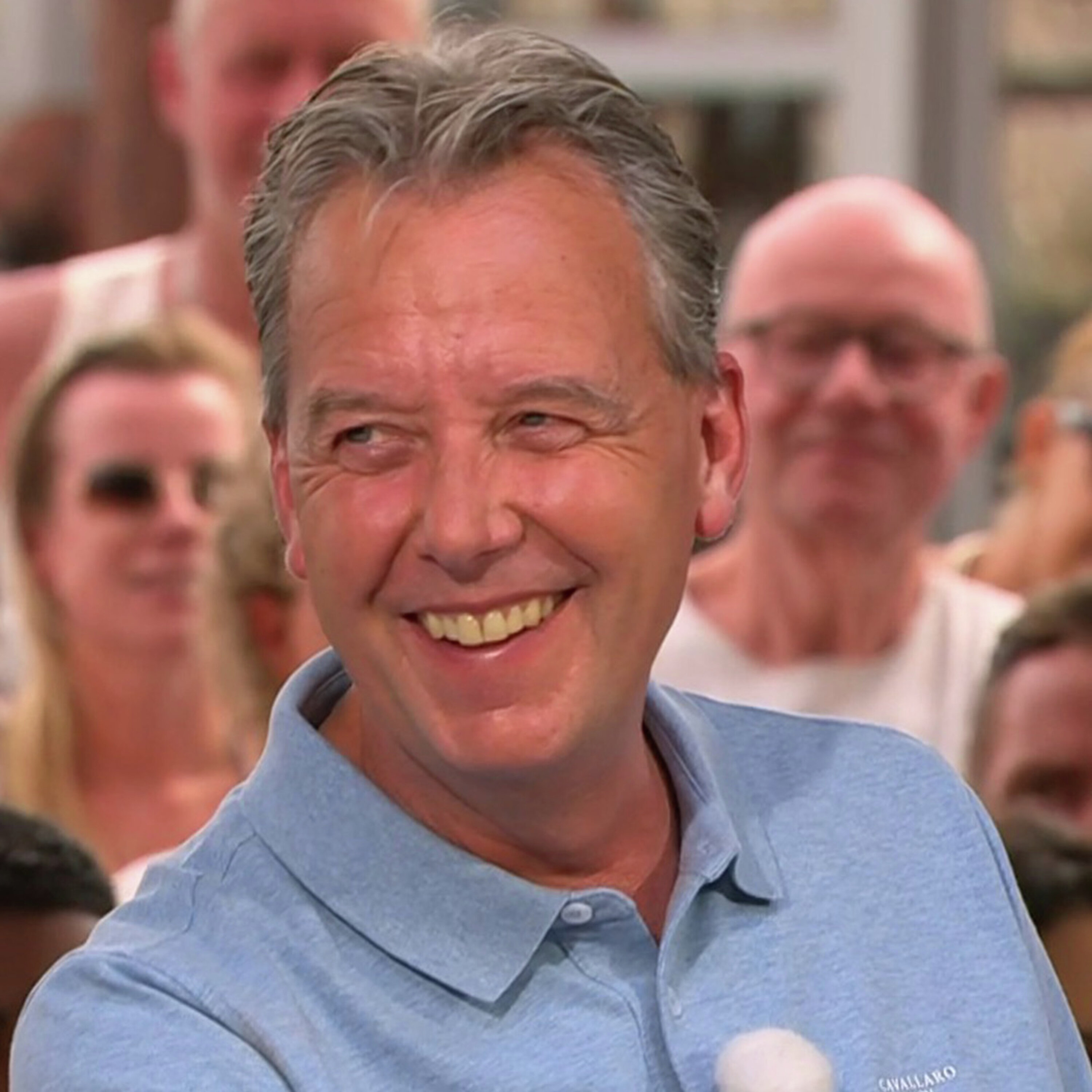 Podcast Vandaag Inside met Valentijn Driessen, donderdag 21 mei 2026 episode artwork