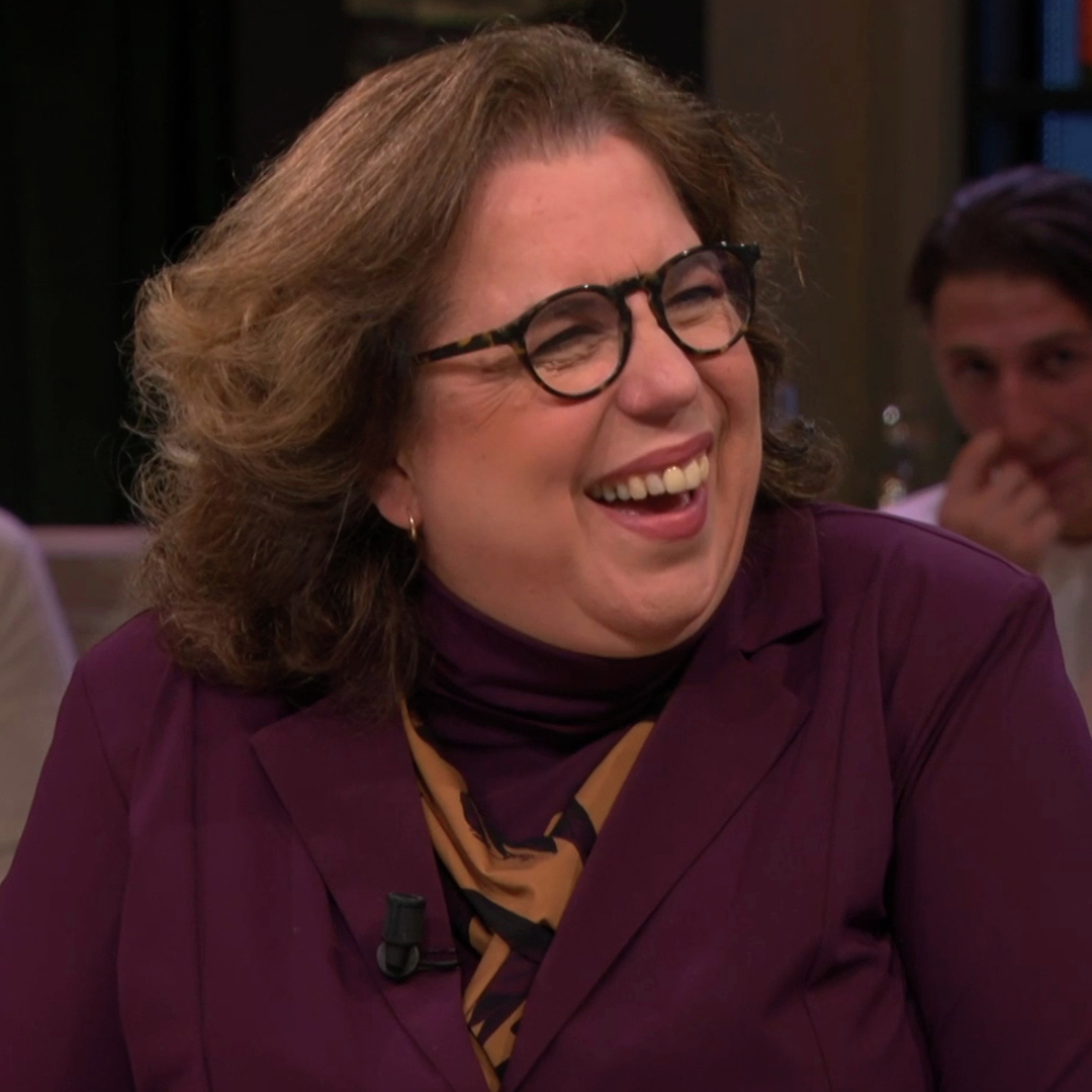 Podcast Vandaag Inside met Francis van Broekhuizen, maandag 17 november 2025