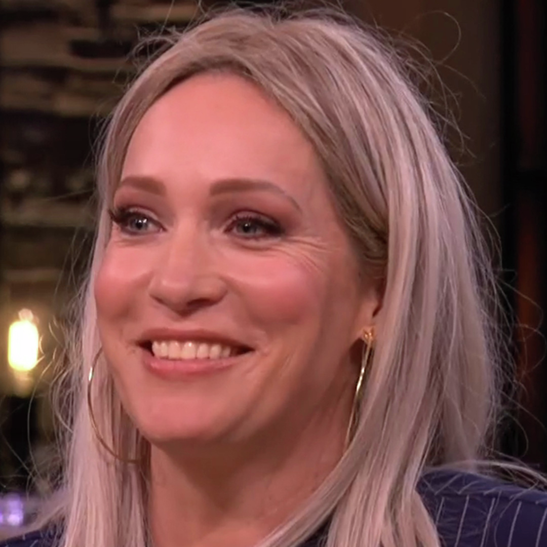 Podcast Vandaag Inside met Hélène Hendriks, vrijdag 25 april 2025