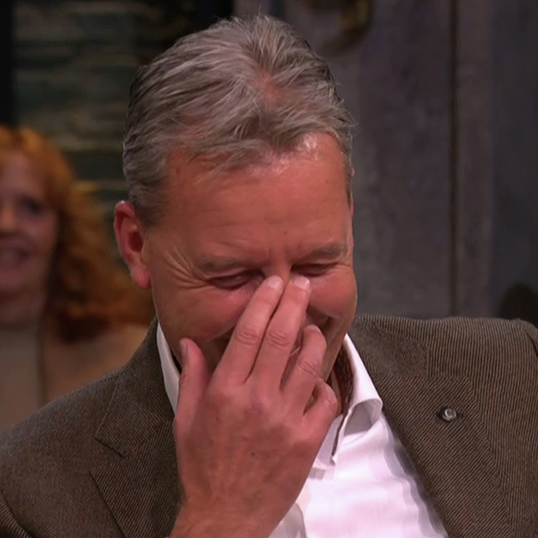 Podcast Vandaag Inside met Valentijn Driessen, maandag 10 november 2025