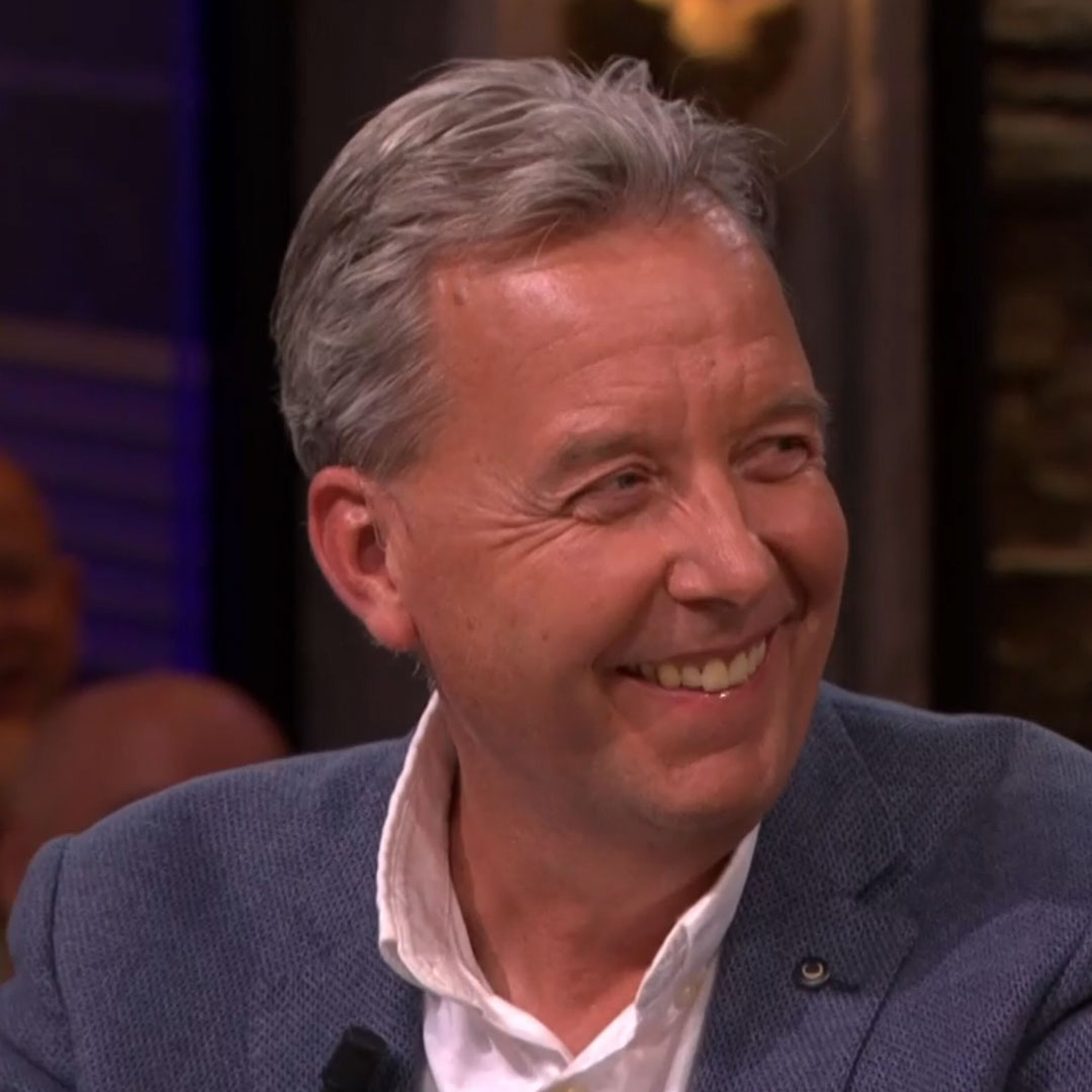 Podcast Vandaag Inside met Valentijn Driessen, woensdag 29 april 2026 episode artwork