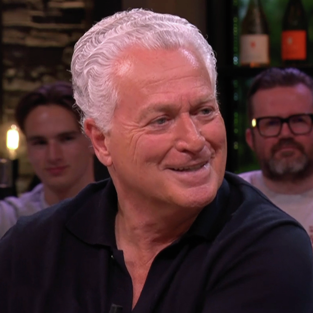 Podcast Vandaag Inside met Bram Moszkowicz, donderdag 1 mei 2025