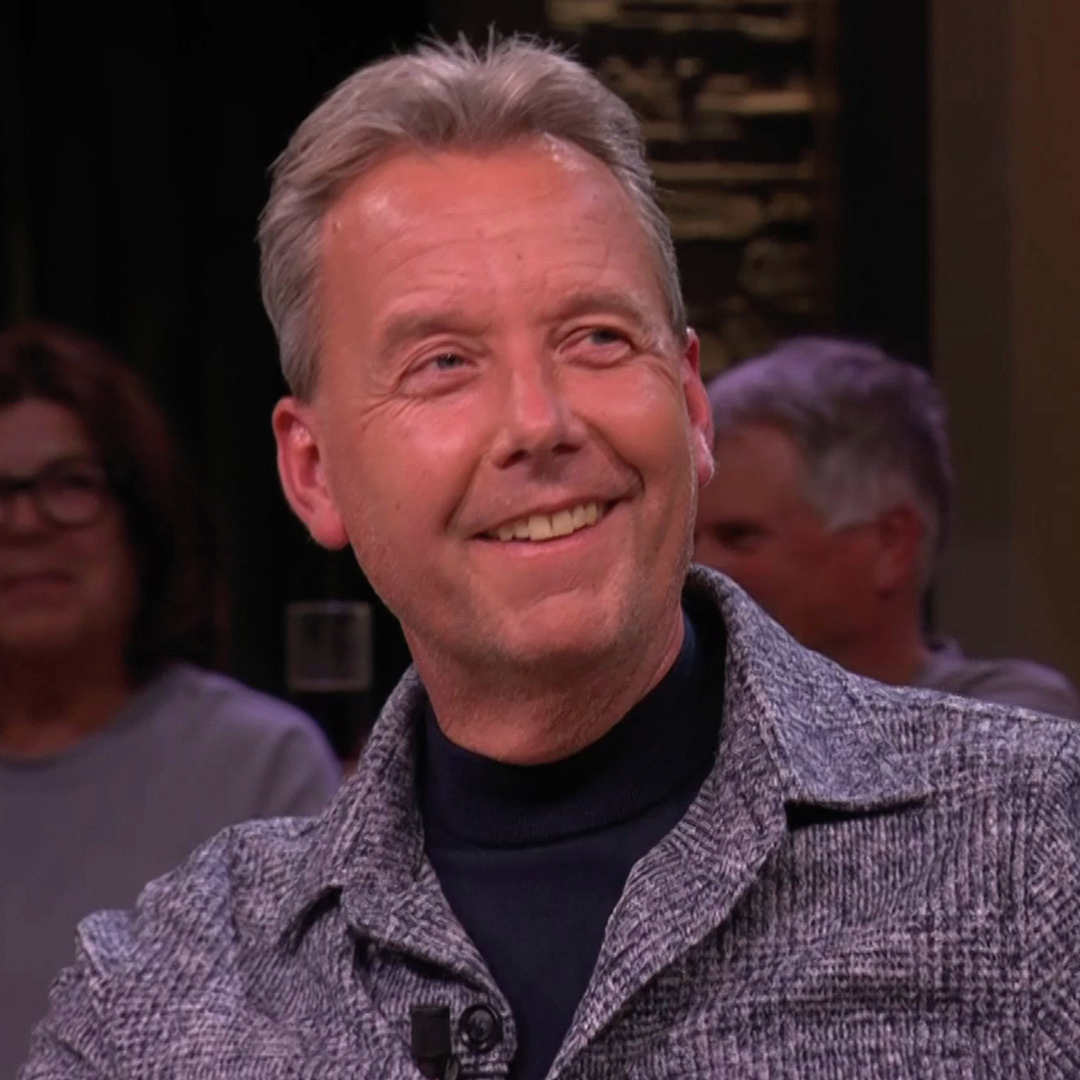 Podcast Vandaag Inside met Valentijn Driessen, maandag 14 april 2025