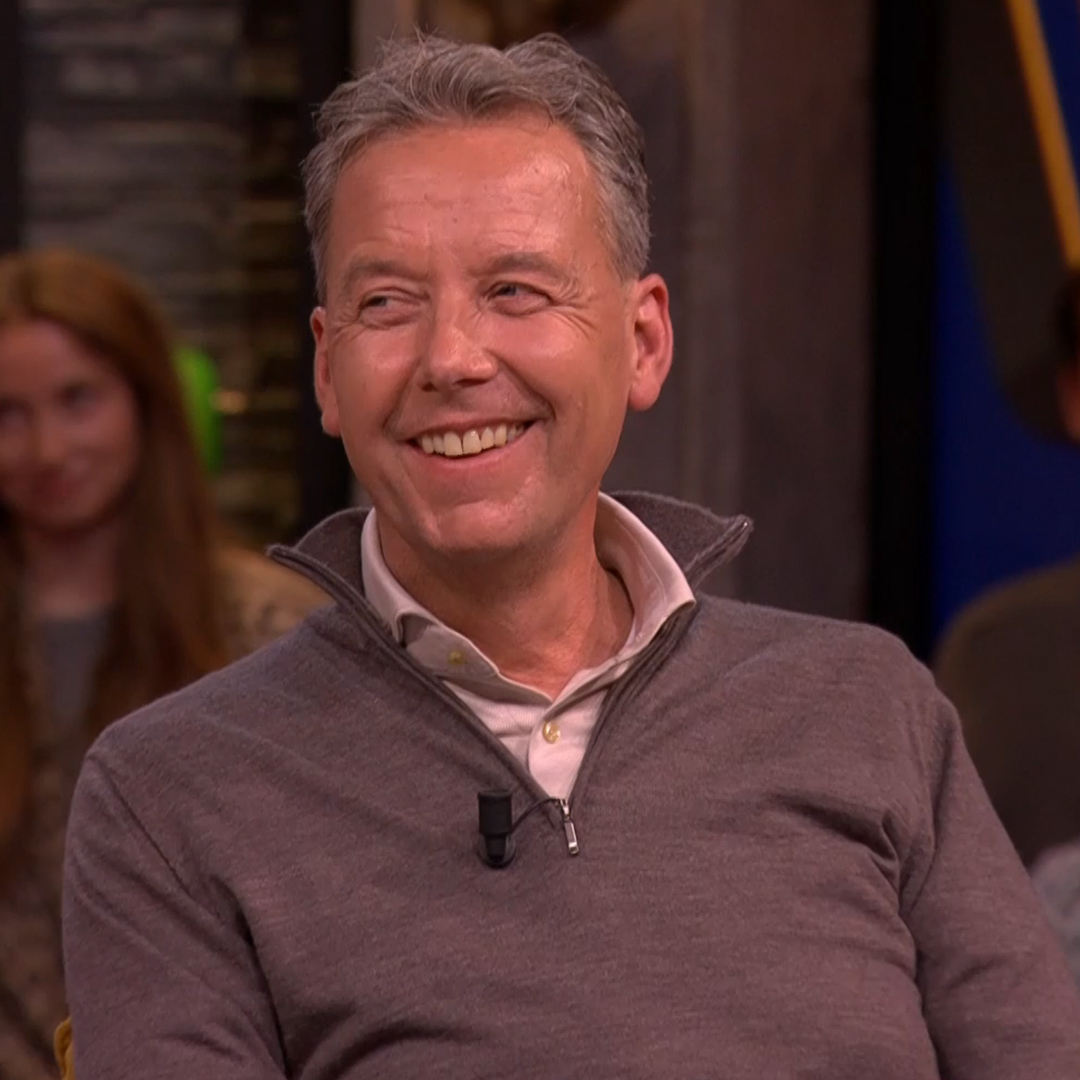 Podcast Vandaag Inside met Valentijn Driessen, dinsdag 30 april 2024