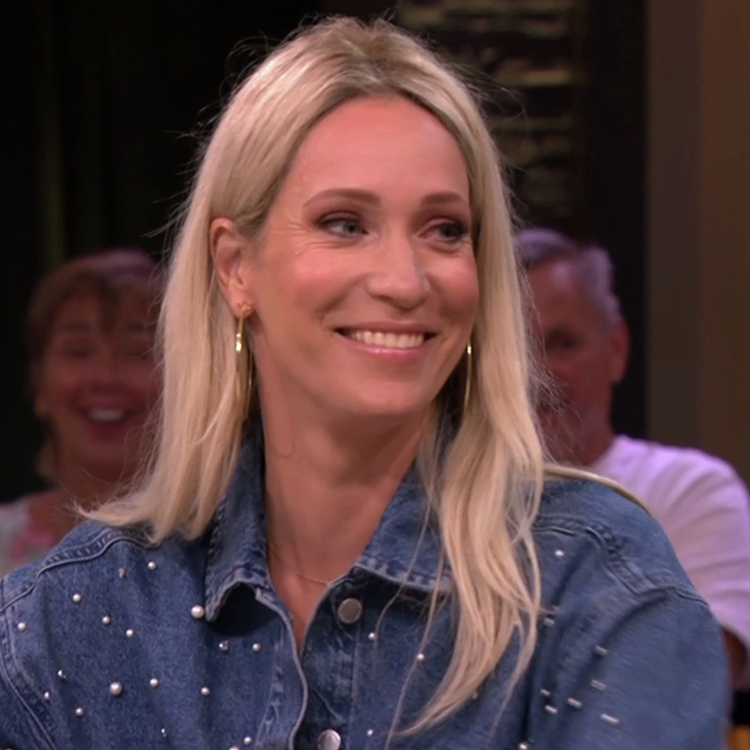 Podcast Vandaag Inside met Hélène Hendriks, vrijdag 29 augustus 2025
