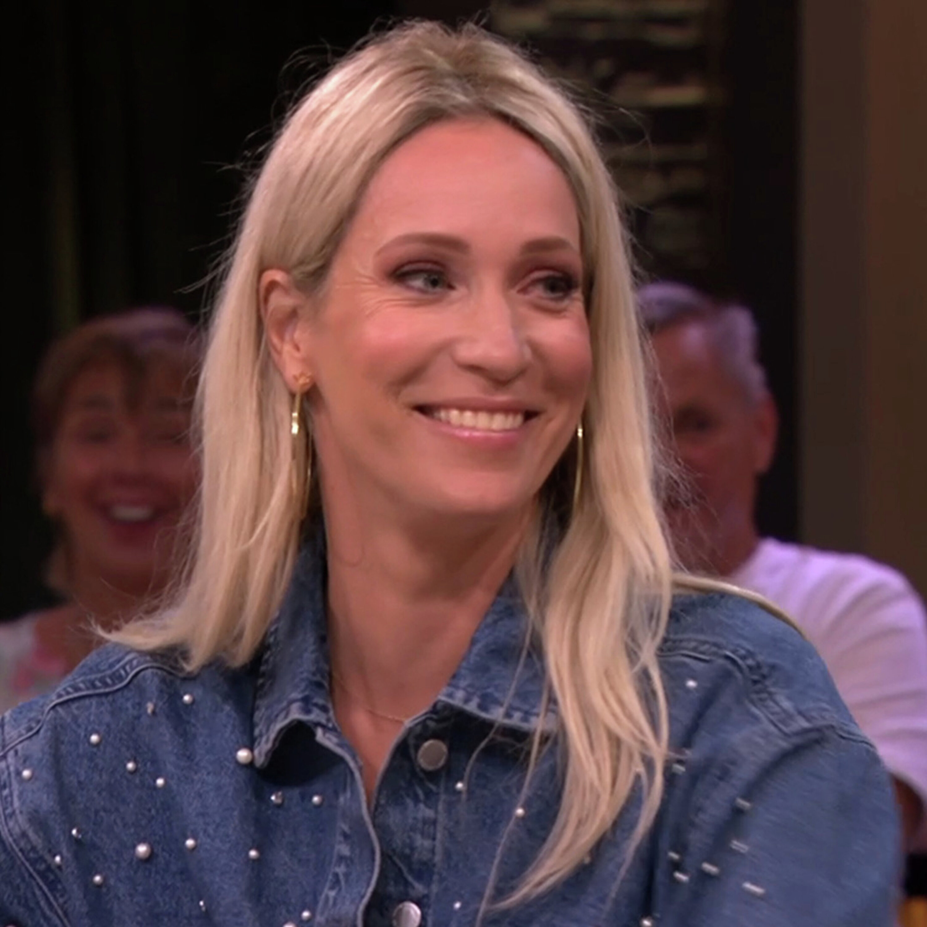 Podcast Vandaag Inside met Hélène Hendriks, vrijdag 29 augustus 2025