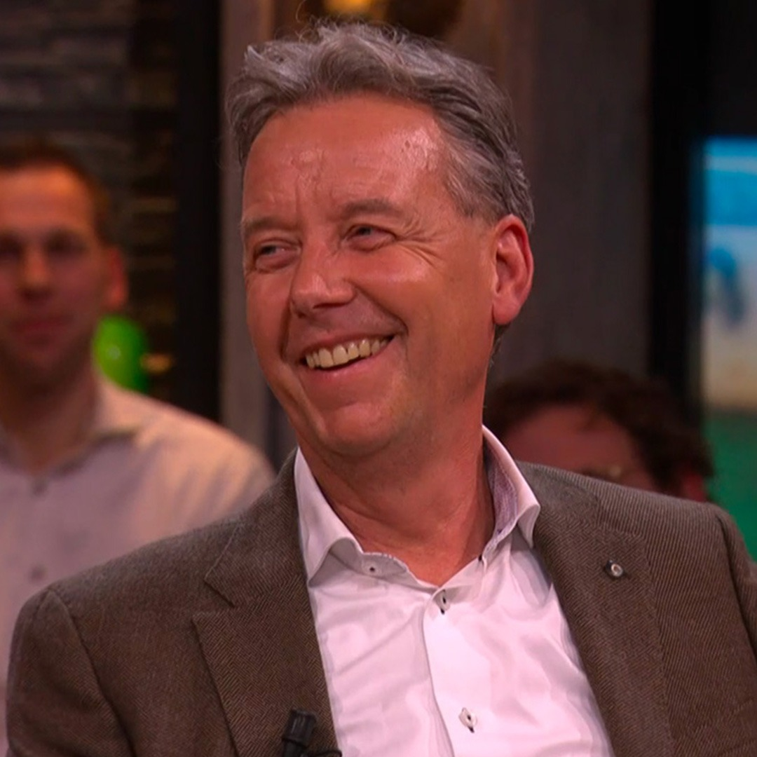Podcast Vandaag Inside met Valentijn Driessen, dinsdag 2 april 2024