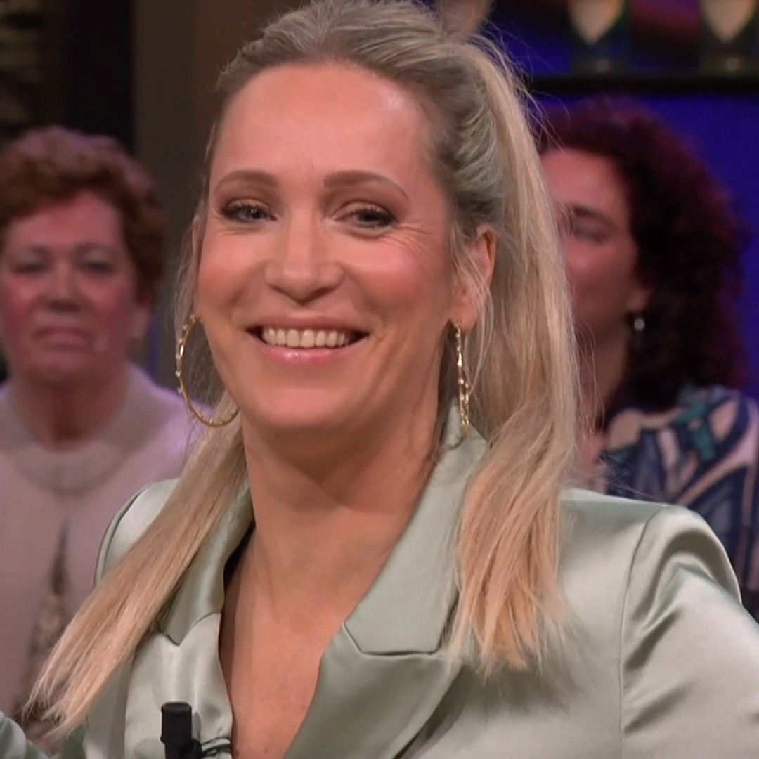 Podcast Vandaag Inside met Hélène Hendriks, vrijdag 1 november 2024