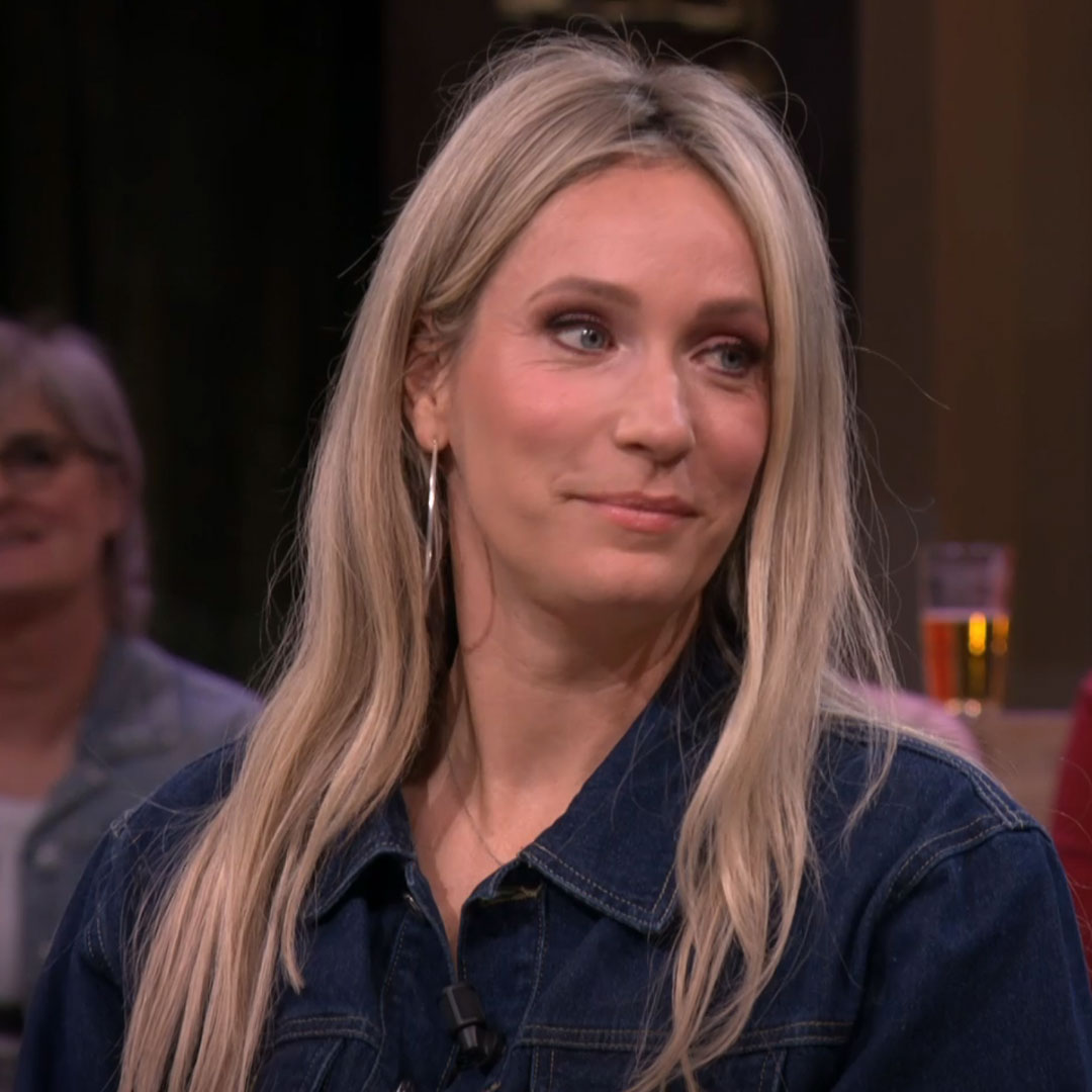 Podcast Vandaag Inside met Hélène Hendriks, vrijdag 8 november 2024