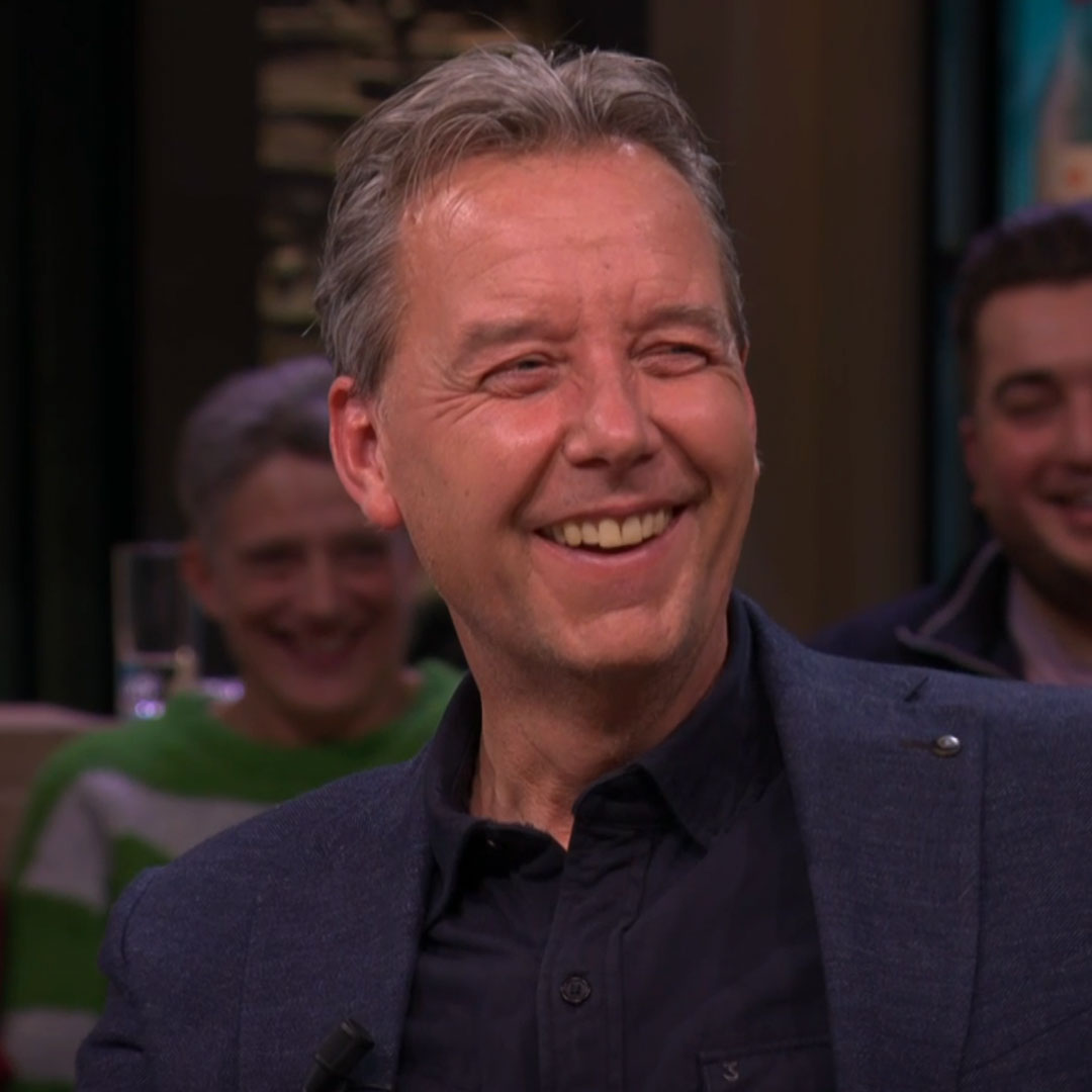 Podcast Vandaag Inside met Valentijn Driessen, maandag 3 februari 2025