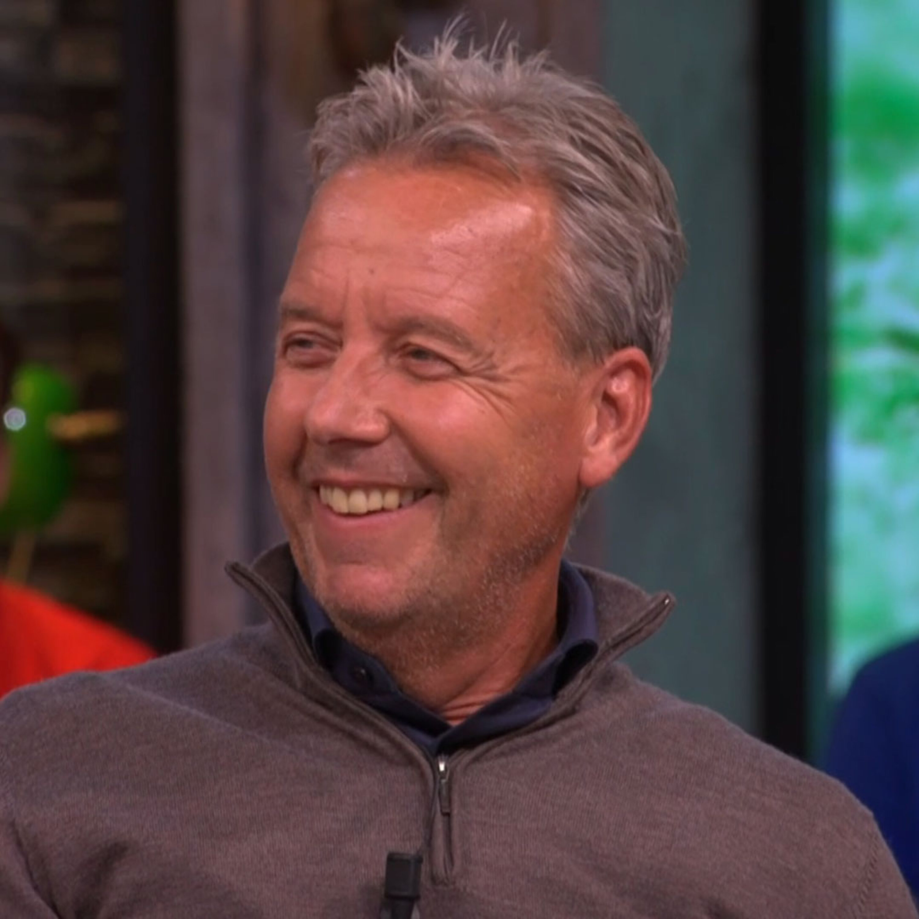 Podcast Vandaag Inside met Valentijn Driessen, maandag 1 september 2025