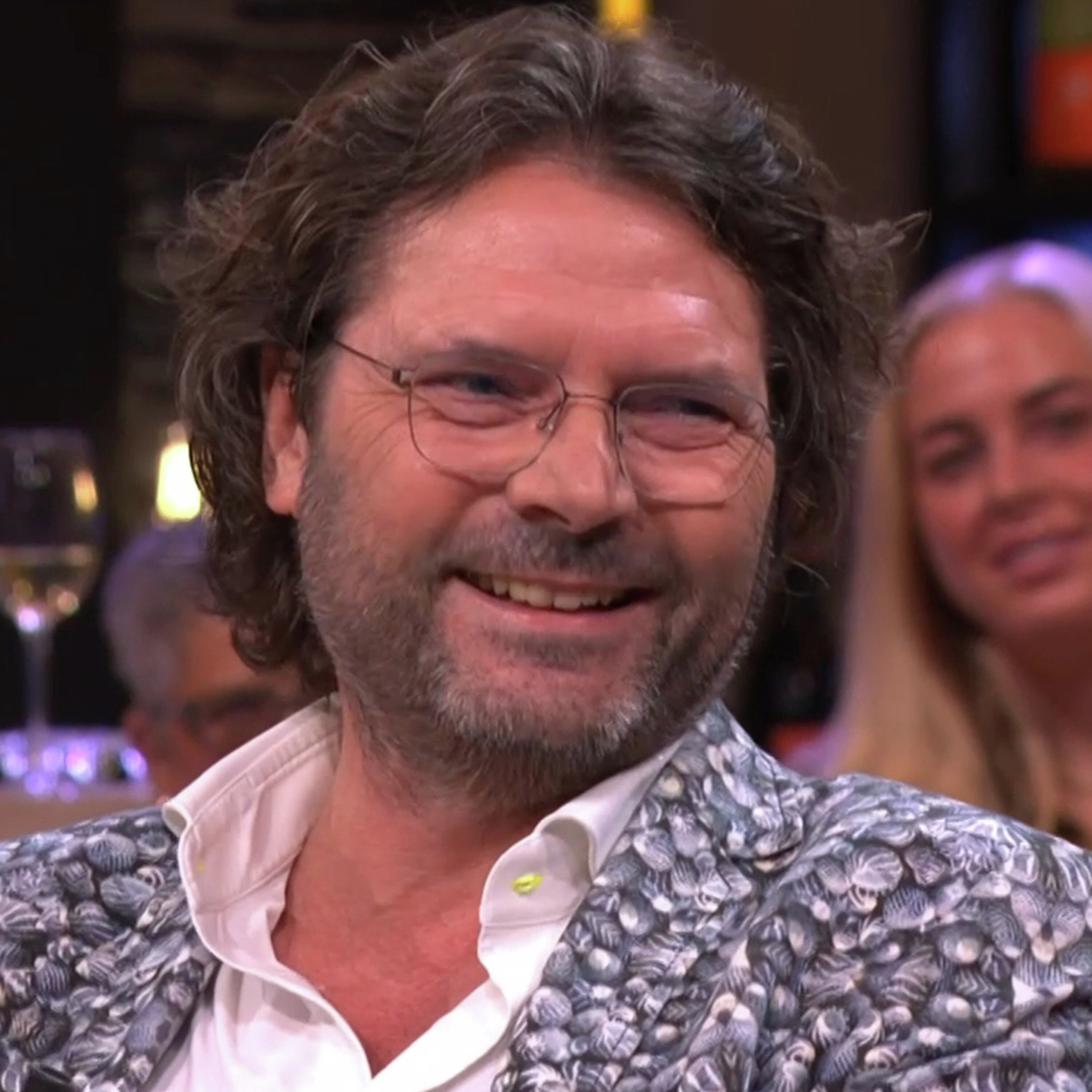 Podcast Vandaag Inside met Job Knoester, dinsdag 1 september 2026