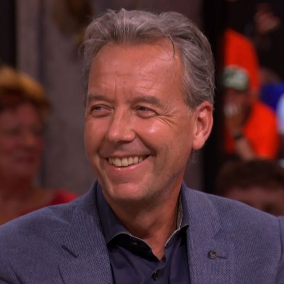 Podcast Vandaag Inside met Valentijn Driessen, maandag 9 september 2024