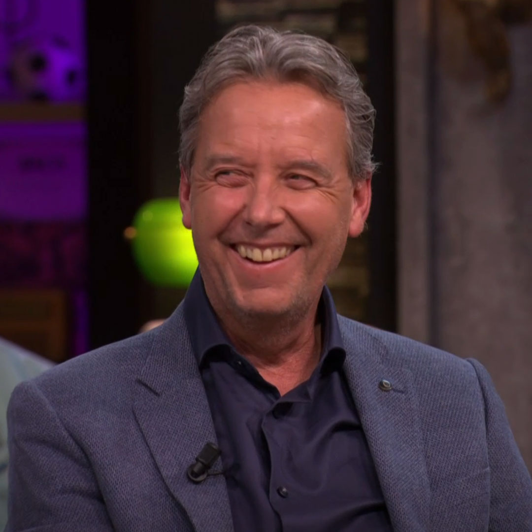 Podcast Vandaag Inside met Valentijn Driessen, maandag 10 maart 2025