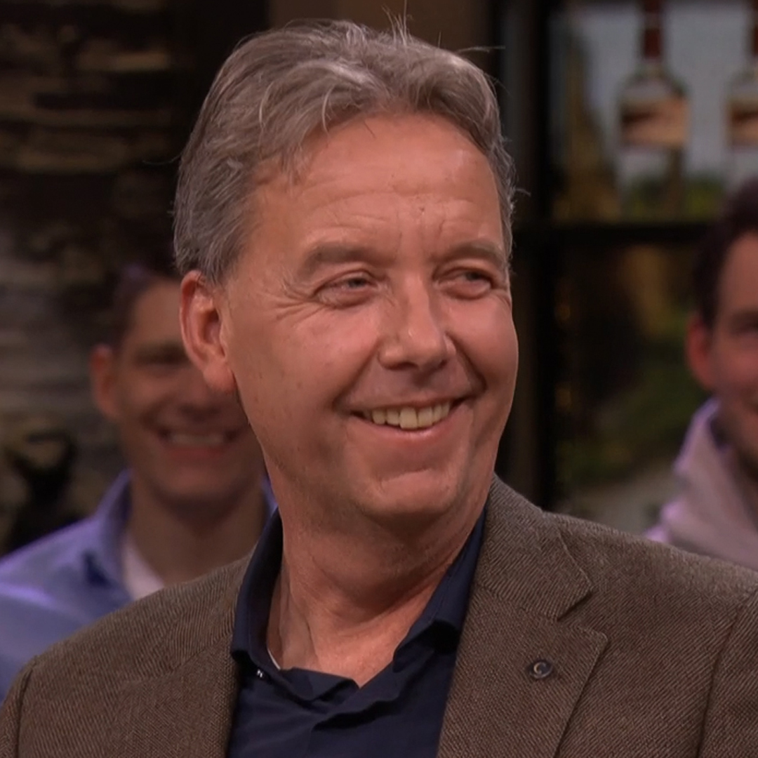 Podcast Vandaag Inside met Valentijn Driessen, maandag 5 februari 2024