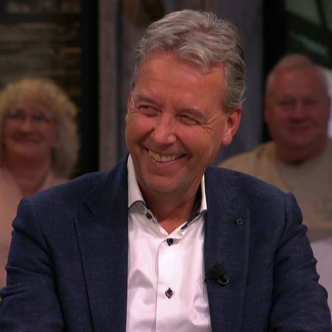 Podcast Vandaag Inside met Valentijn Driessen, maandag 27 oktober 2025