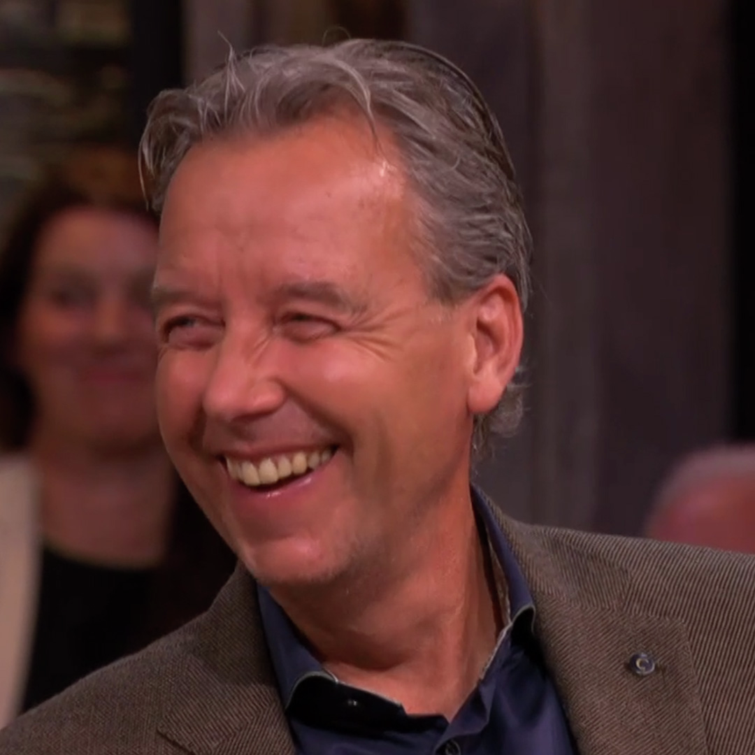 Podcast Vandaag Inside met Valentijn Driessen, maandag 30 september 2024