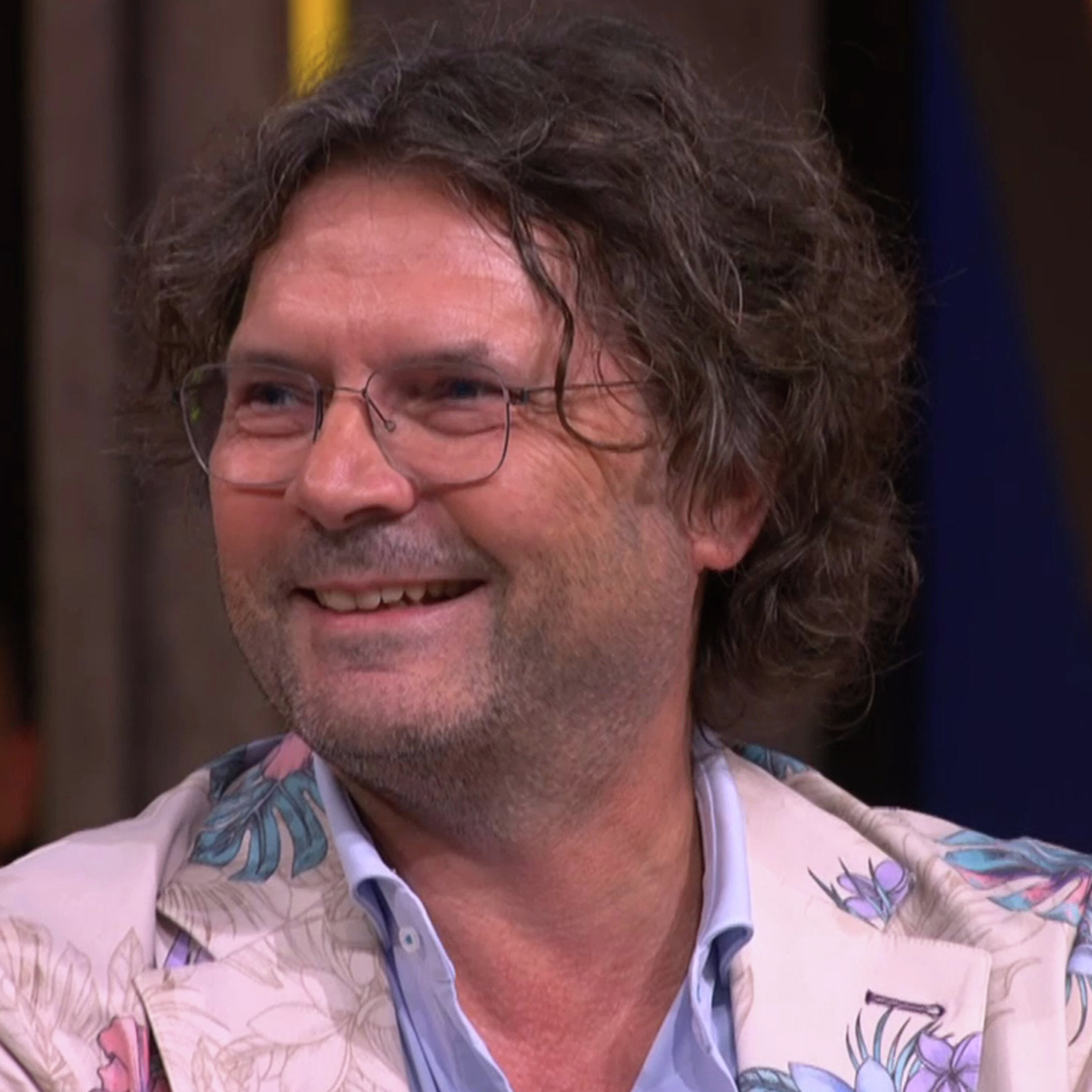 Podcast Vandaag Inside met Valentijn Driessen, dinsdag 15 september 2026