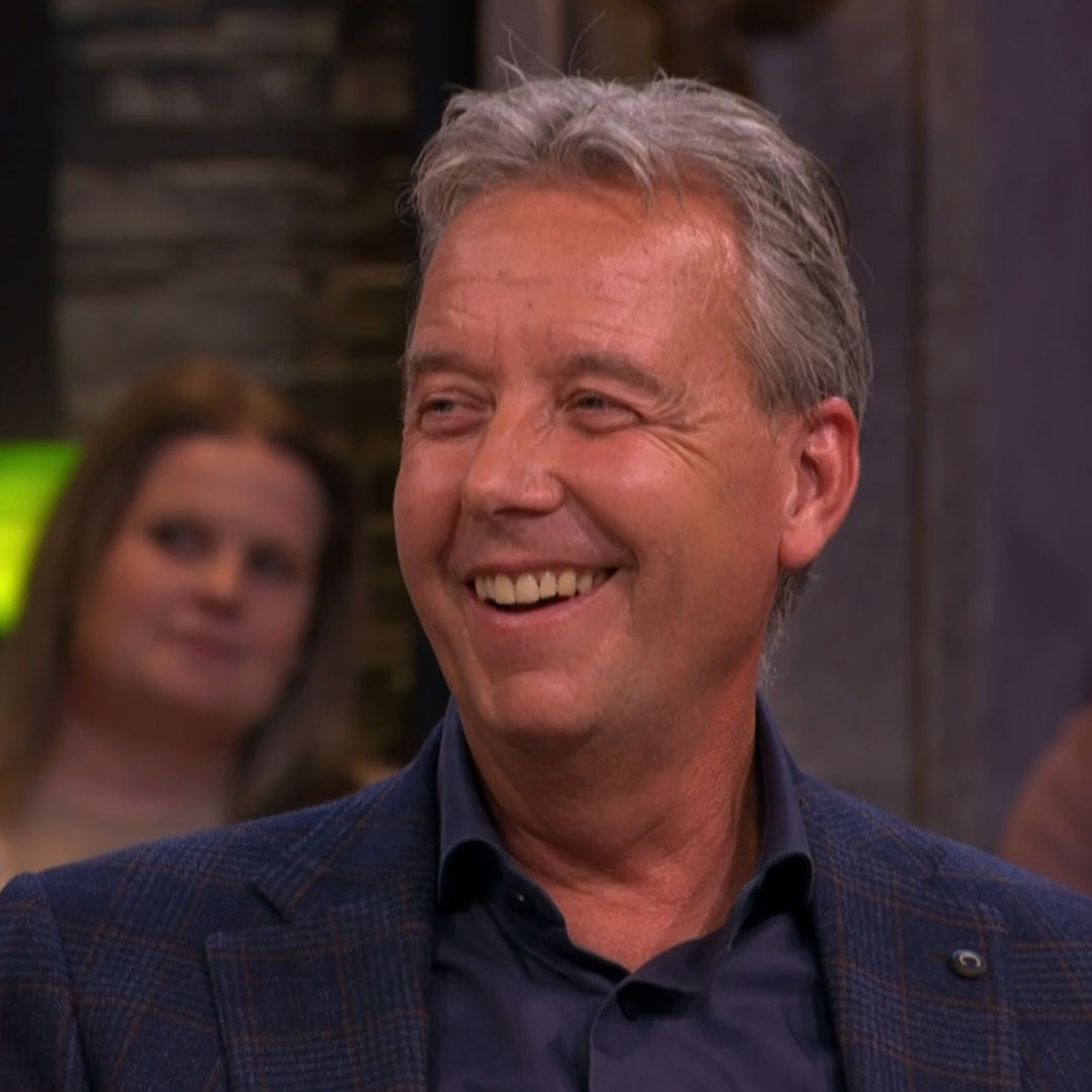 Podcast Vandaag Inside met Valentijn Driessen, maandag 29 september 2025