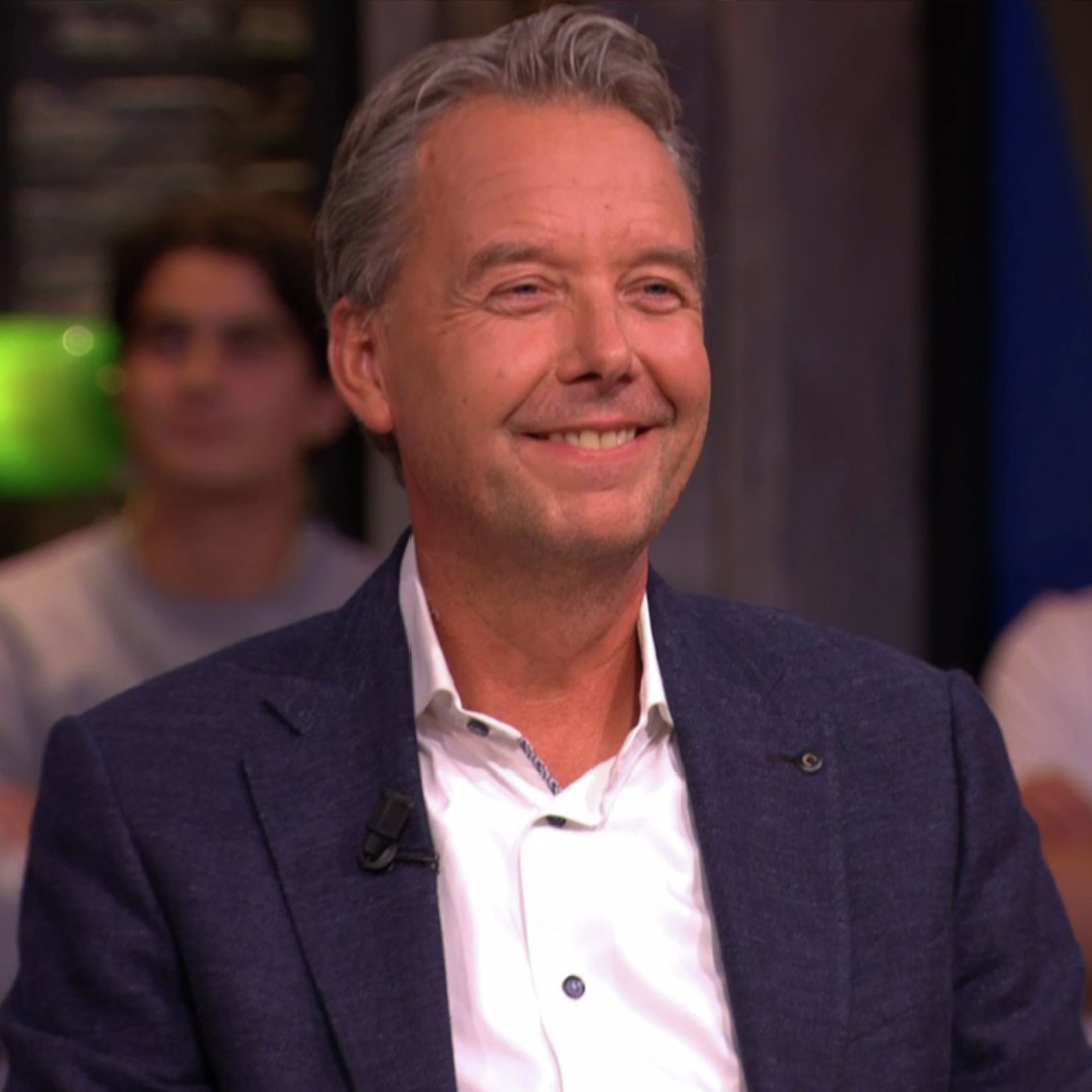 Podcast Vandaag Inside met Valentijn Driessen, maandag 23 september 2024