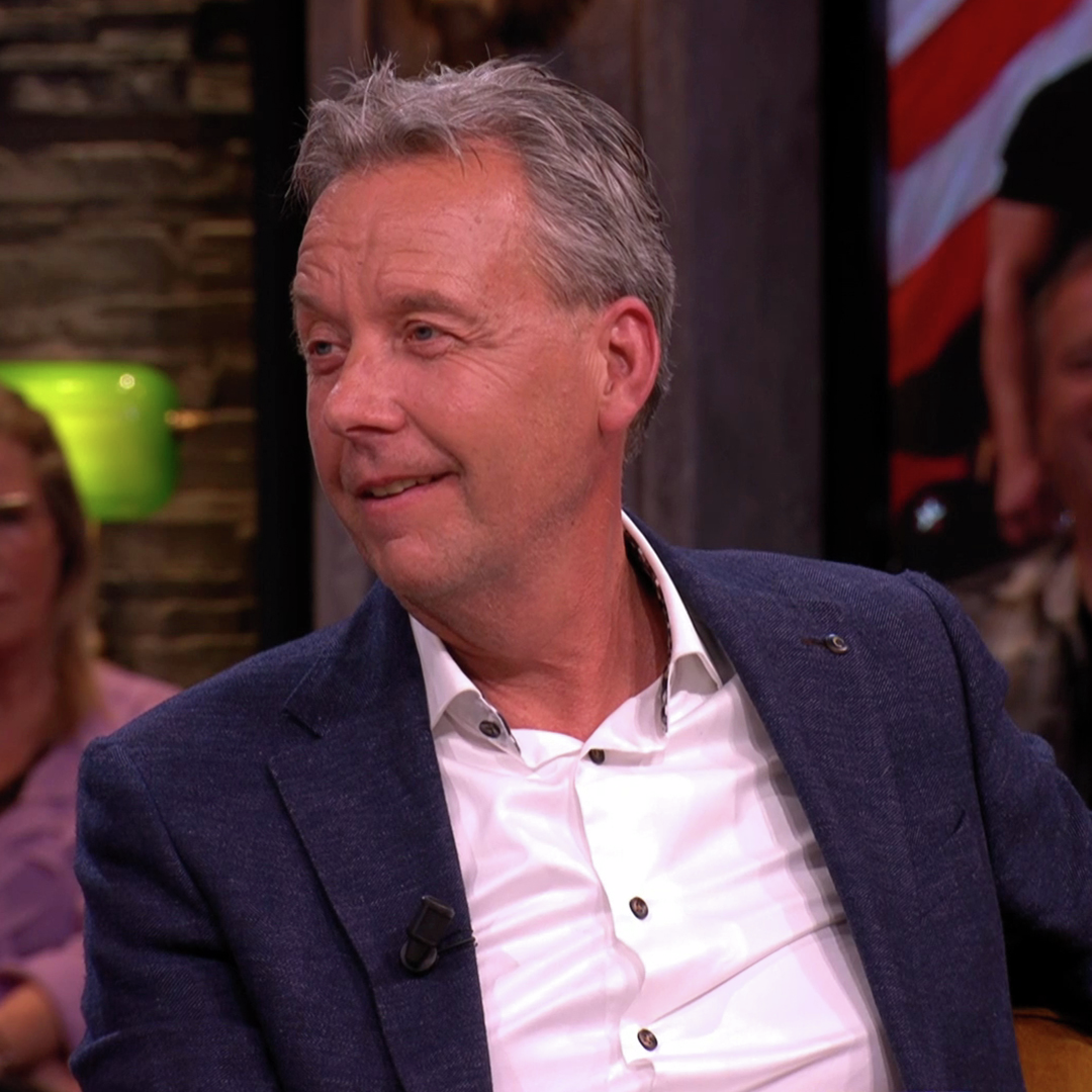 Podcast Vandaag Inside met Valentijn Driessen, maandag 31 maart 2025