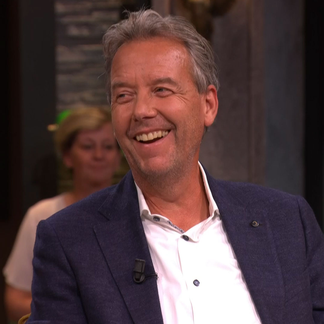 Podcast Vandaag Inside met Valentijn Driessen, dinsdag 3 september 2024