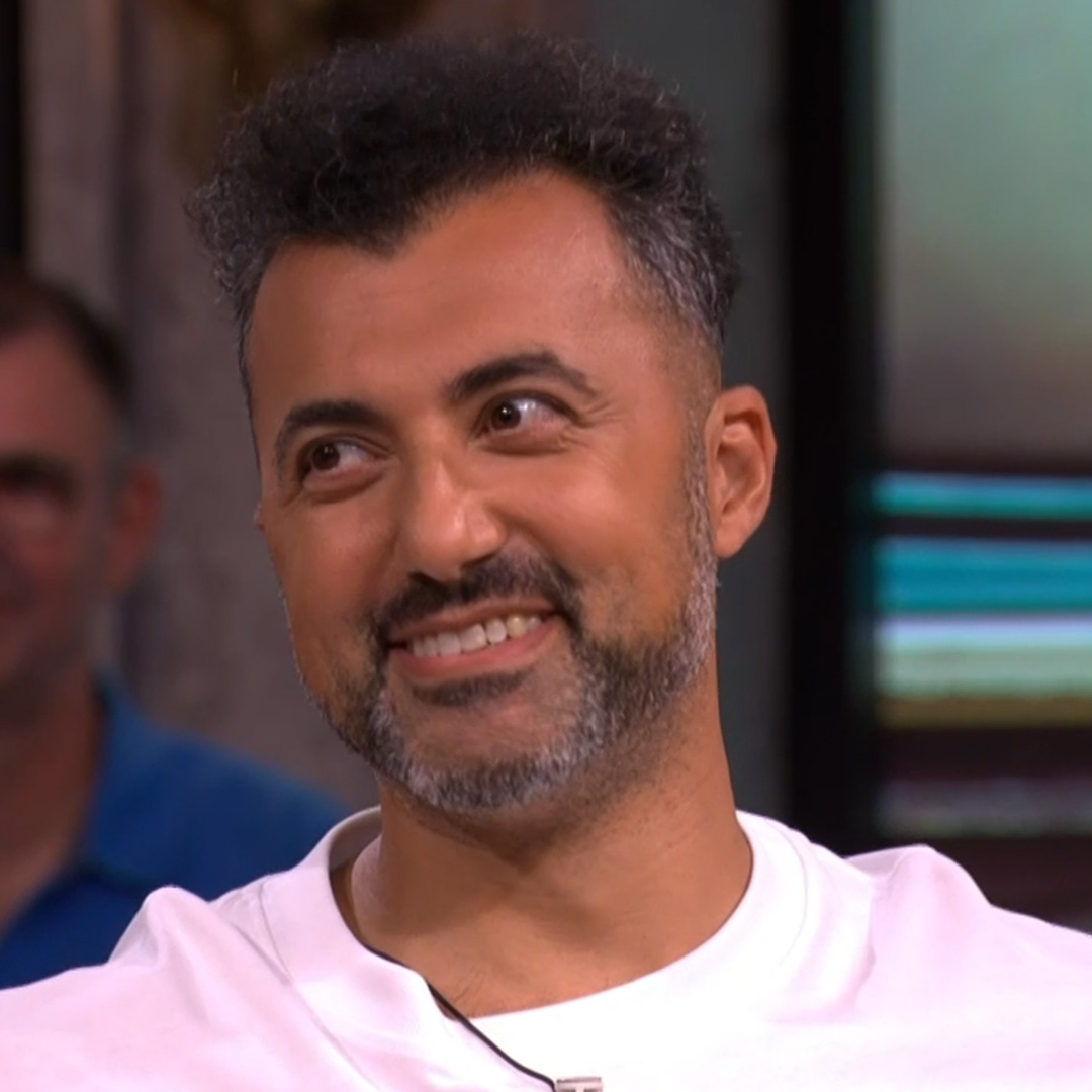 Podcast Vandaag Inside met Özcan Akyol, maandag 2 september 2024