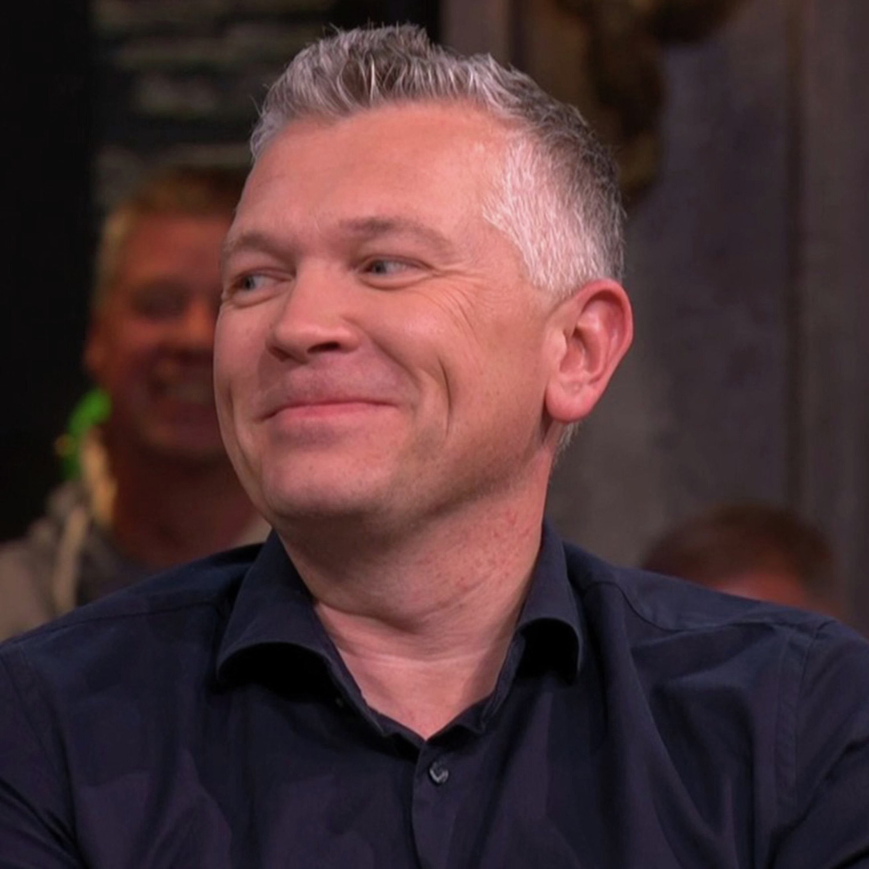 Podcast Vandaag Inside met Wouter de Winther, vrijdag 10 april 2026