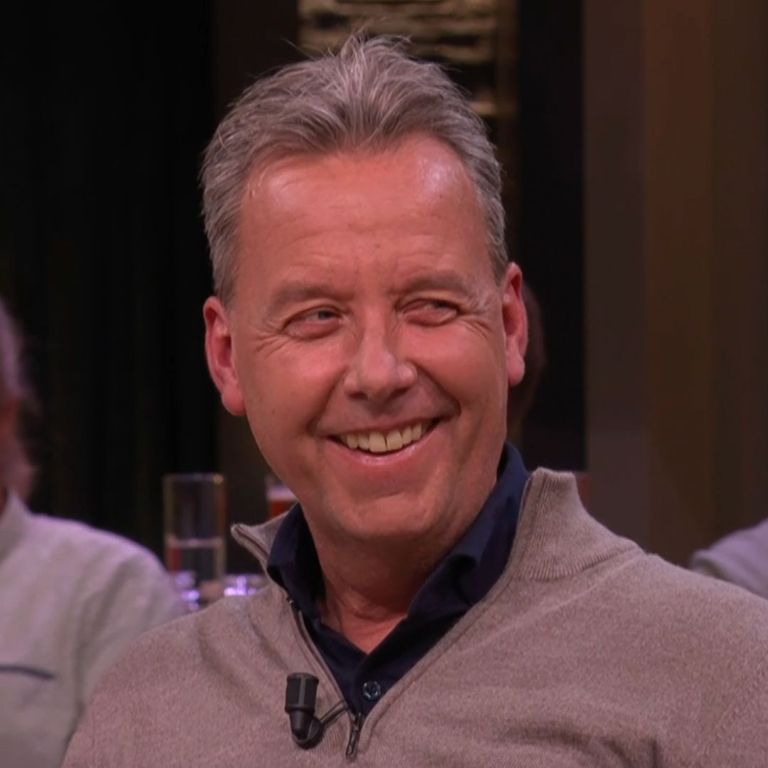 Podcast Vandaag Inside met  Valentijn Driessen, dinsdag 24 maart 2025
