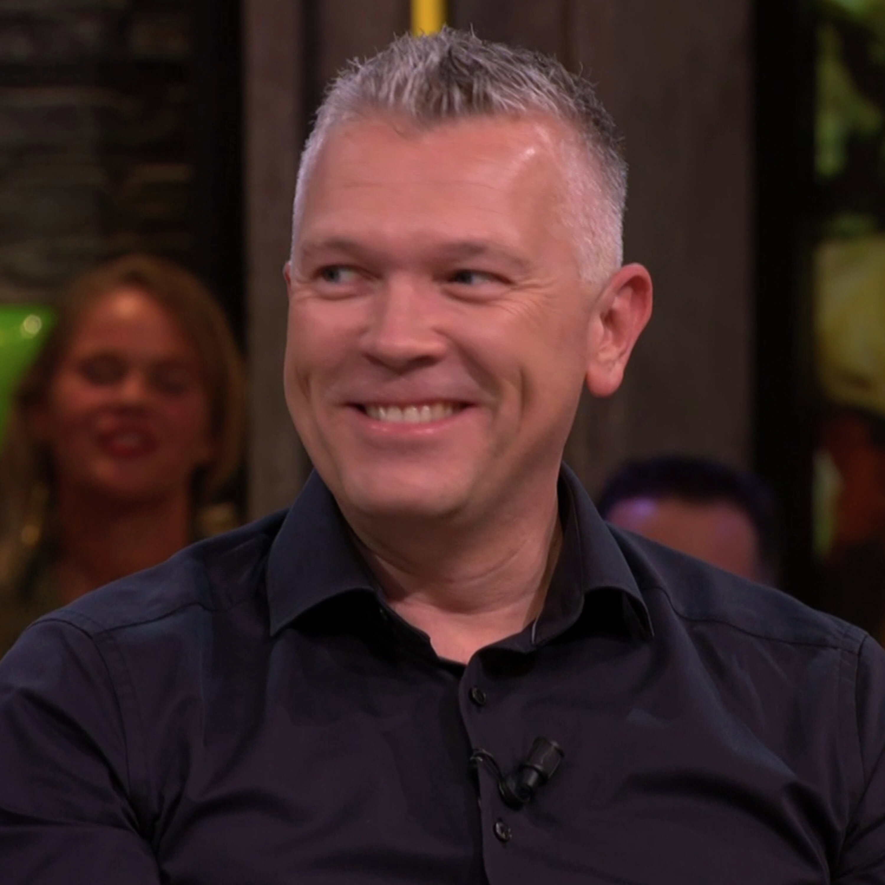 Podcast Vandaag Inside met Wouter de Winther, vrijdag 25 september 2026