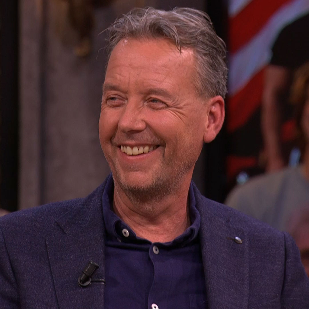 Podcast Vandaag Inside met Valentijn Driessen, woensdag 27 maart 2024