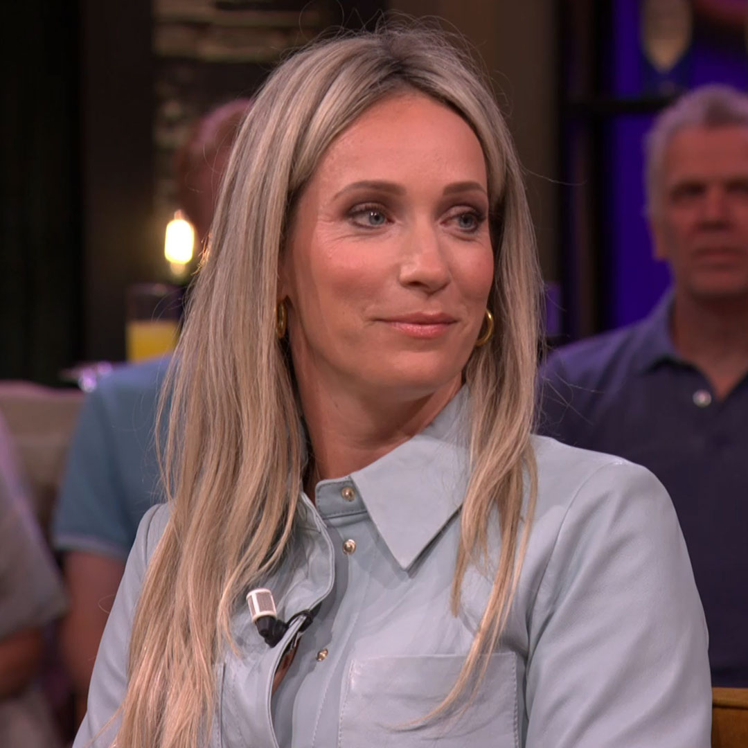 Podcast Vandaag Inside met Hélène Hendriks, vrijdag 30 augustus 2024