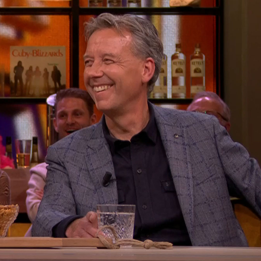 Podcast Vandaag Inside met Valentijn Driessen, maandag 15 april 2024