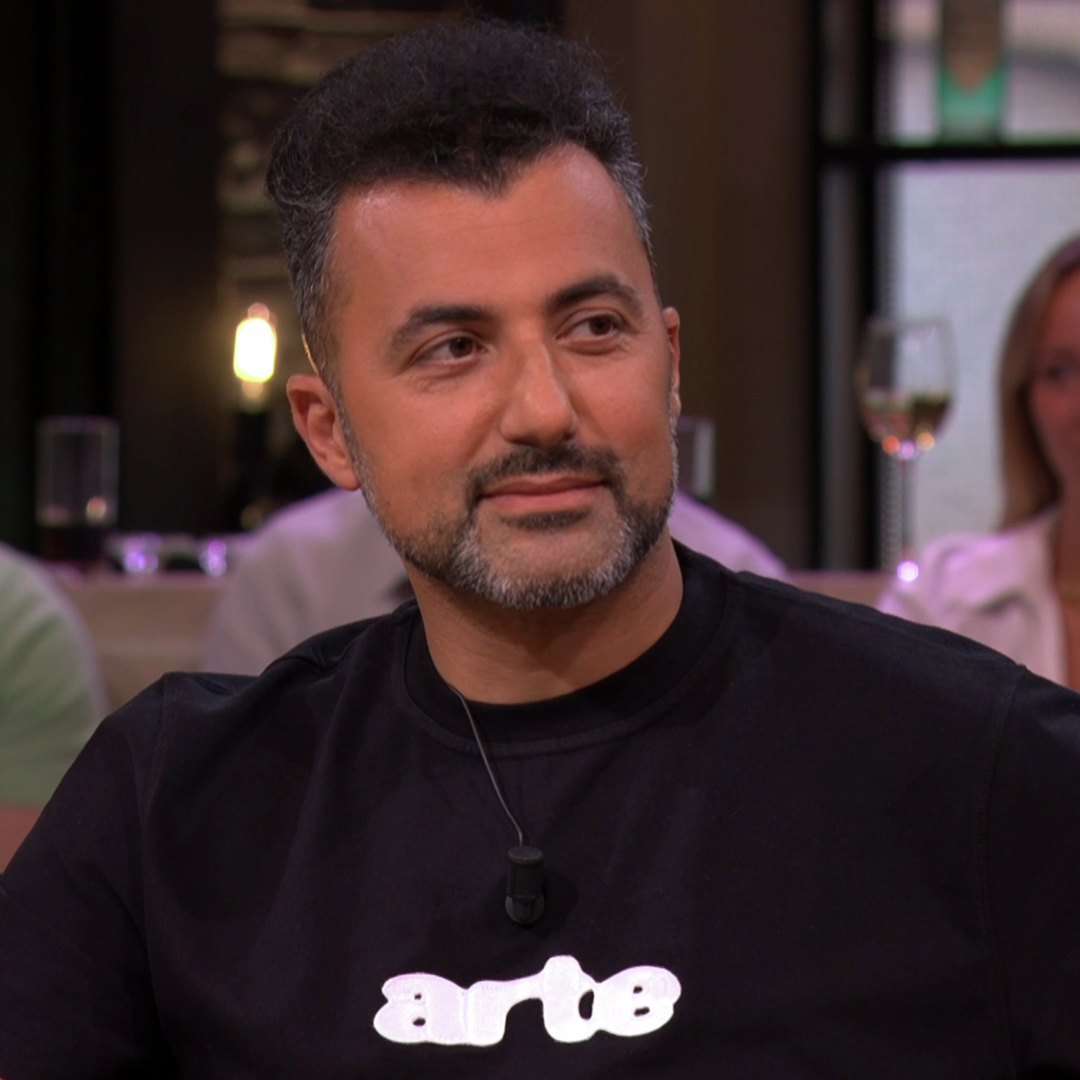 Podcast Vandaag Inside met Özcan Akyol, maandag 26 augustus 2024