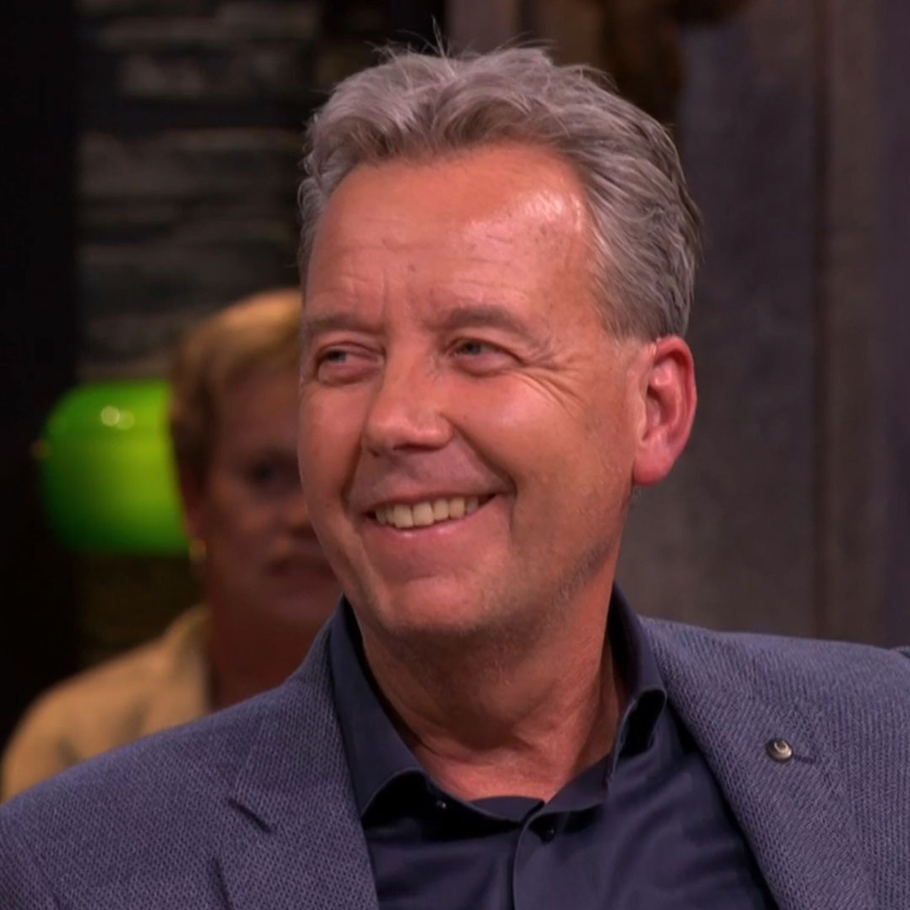 Podcast Vandaag Inside met Valentijn Driessen, maandag 13 april 2026