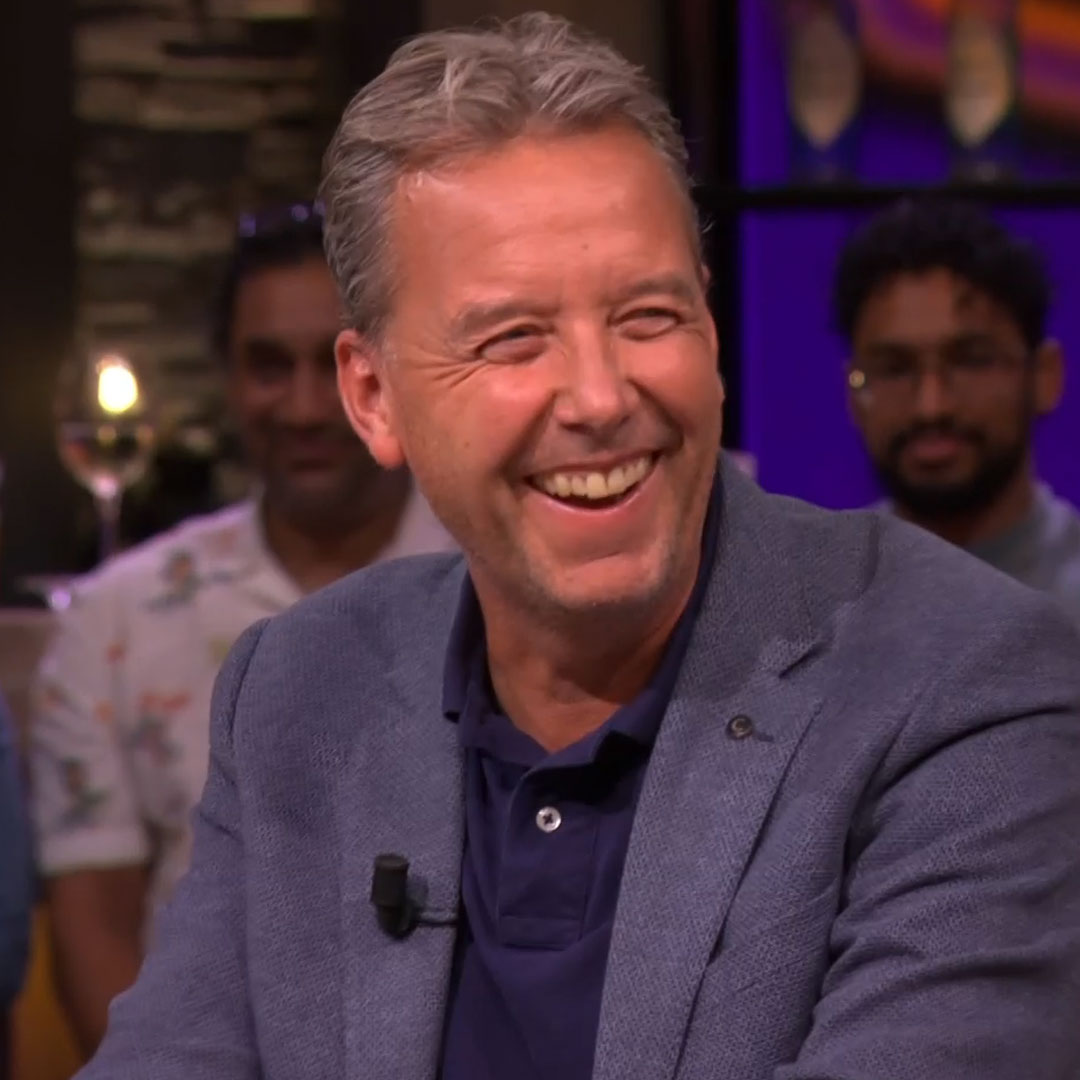 Podcast Vandaag Inside met Valentijn Driessen, maandag 19 augustus 2024
