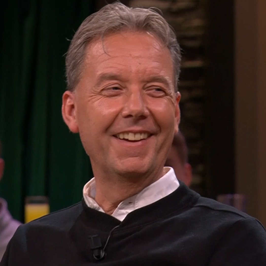 Podcast Vandaag Inside met Valentijn Driessen, maandag 8 april 2024