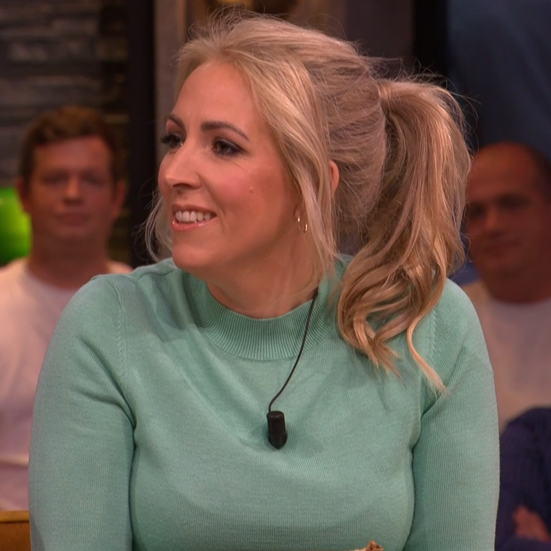 Podcast Vandaag Inside met Lilian Marijnissen,  donderdag 1 februari 2024