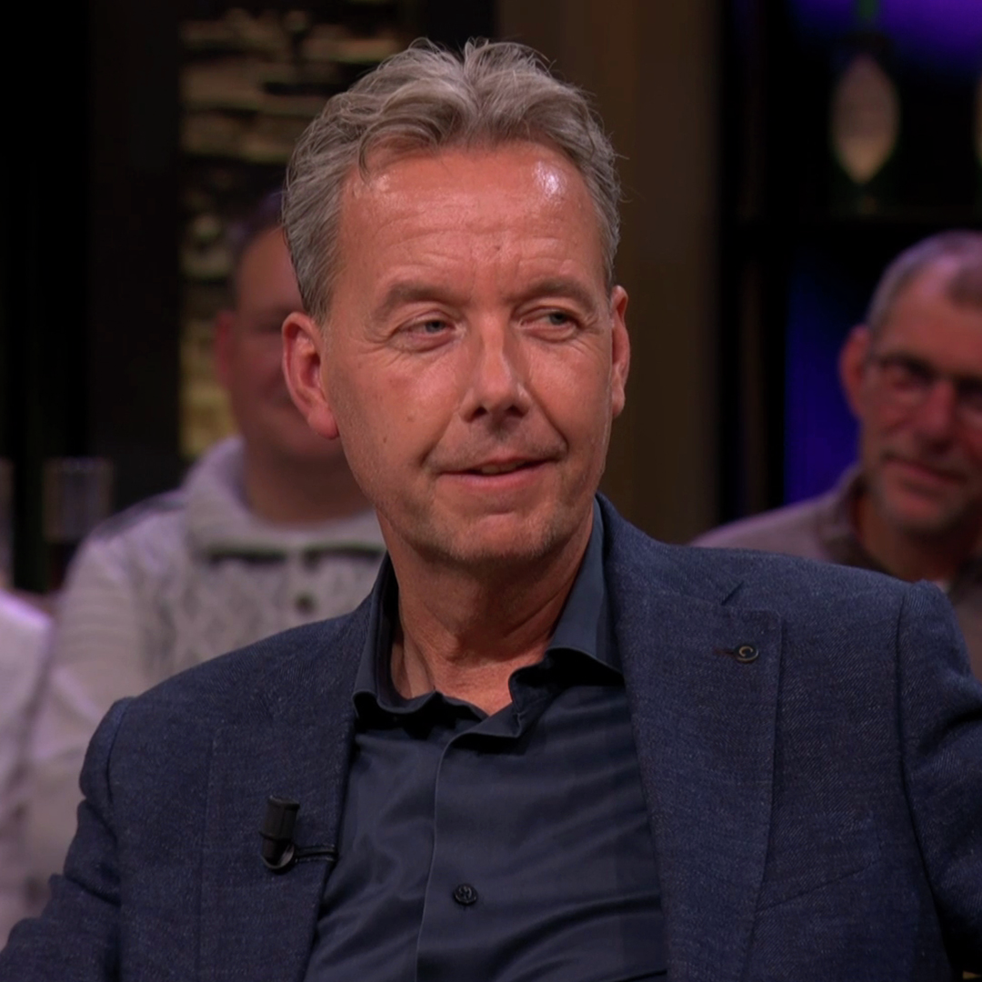 Podcast Vandaag Inside met Valentijn Driessen, dinsdag 15 oktober 2024
