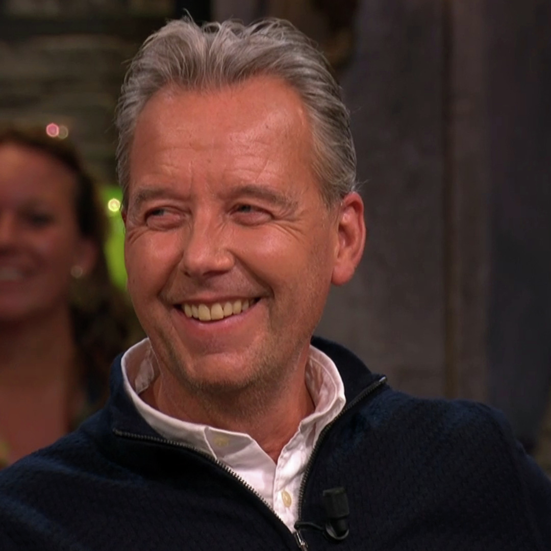 Podcast Vandaag Inside met Valentijn Driessen, maandag 13 oktober 2025