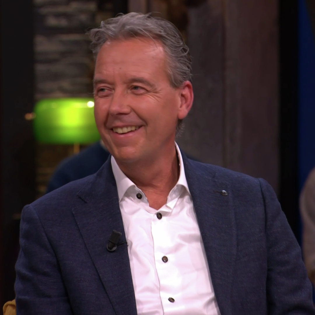 Podcast Vandaag Inside met Valentijn Driessen, maandag 9 december 2024